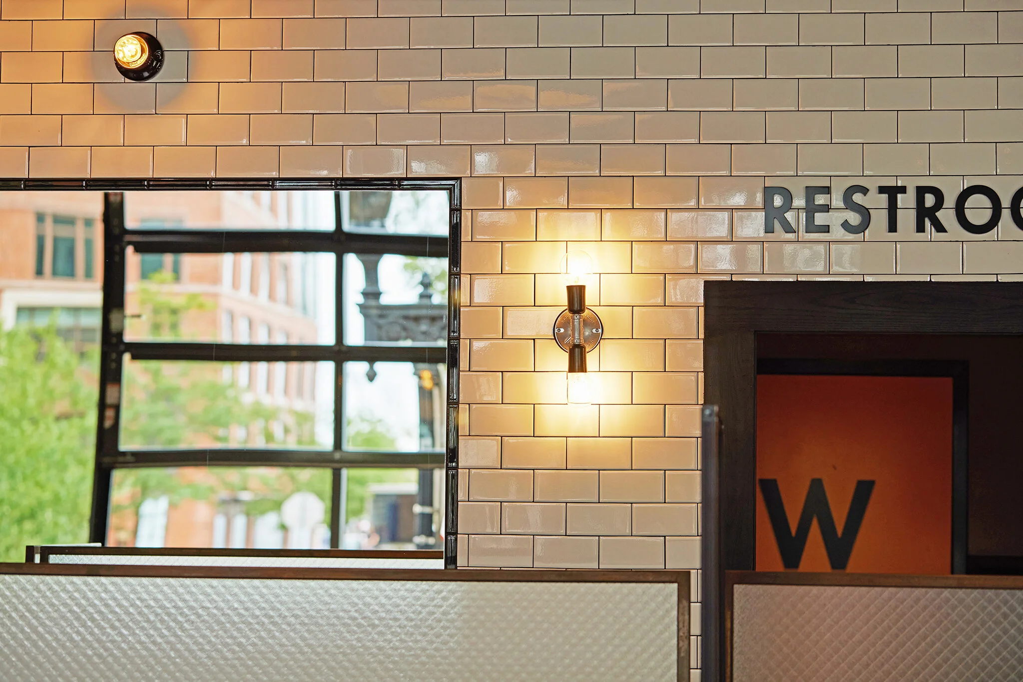 A&B KITCHEN_BRIAN SAMUELS PHOTOGRAPHY_SEPTEMBER 2021-IMG-0673 copy.jpg