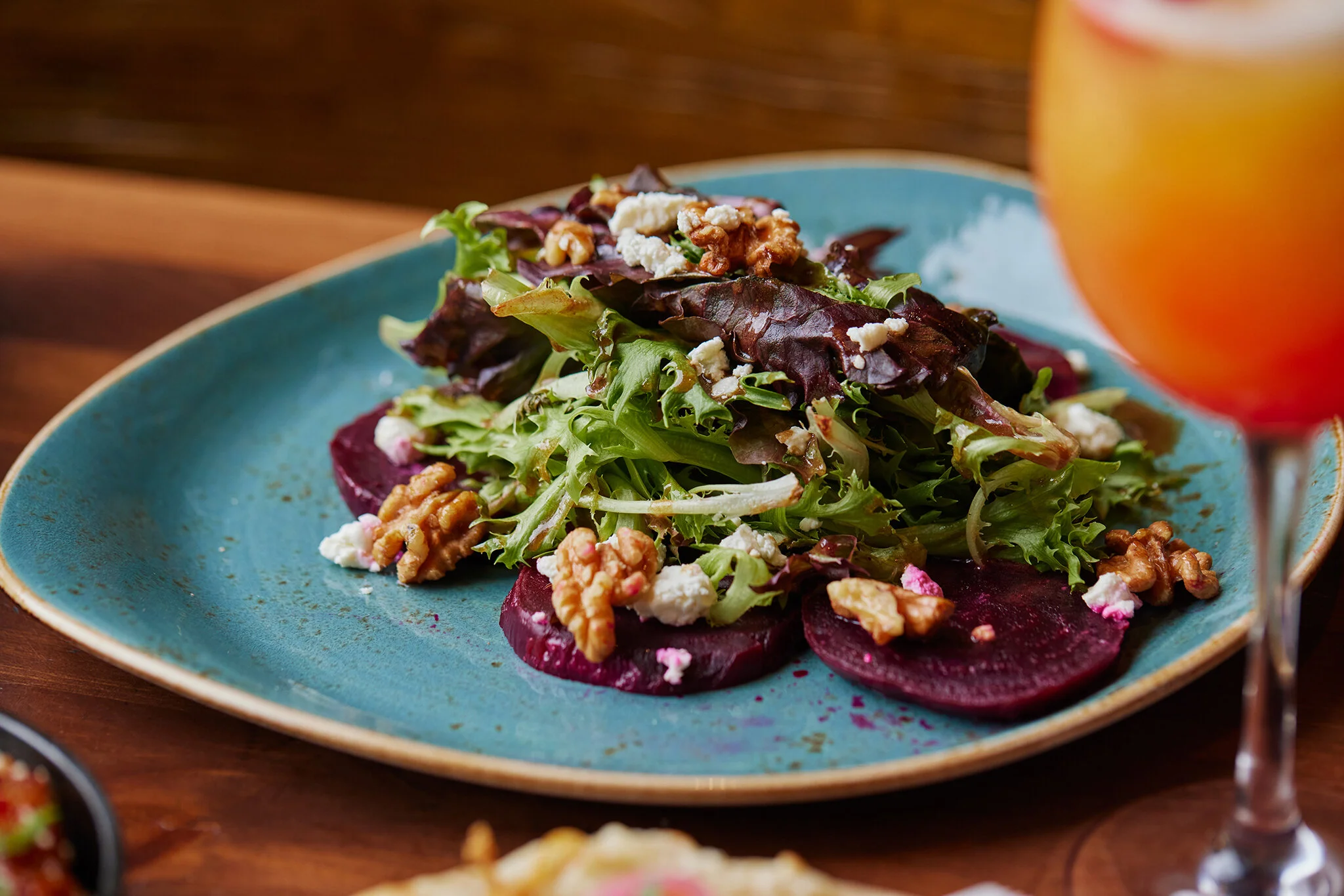 A&B KITCHEN_BRIAN SAMUELS PHOTOGRAPHY_SEPTEMBER 2021-IMG-0676 copy.jpg