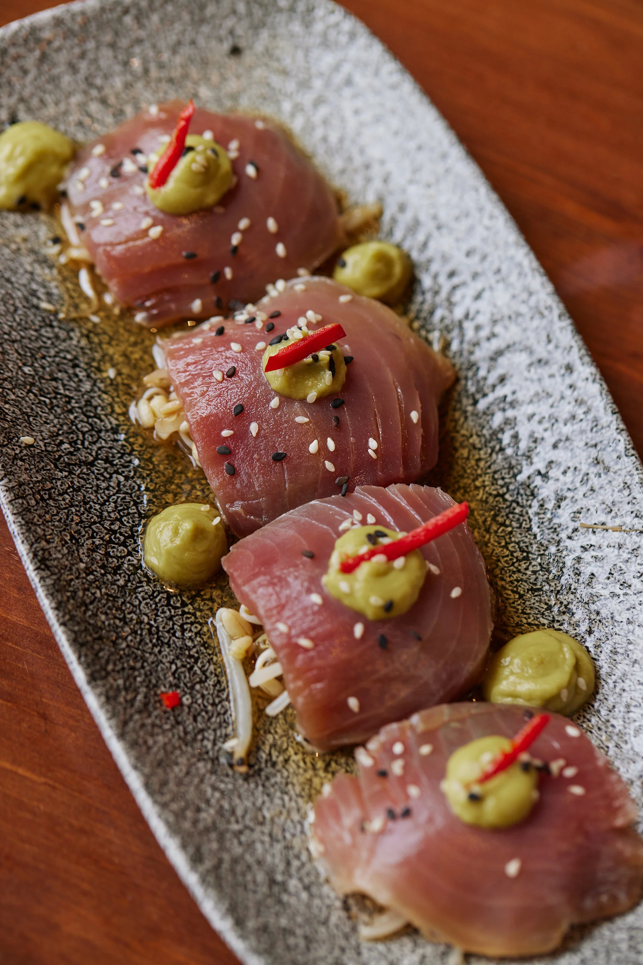 A&B KITCHEN_BRIAN SAMUELS PHOTOGRAPHY_SEPTEMBER 2021-IMG-0694 copy.jpg