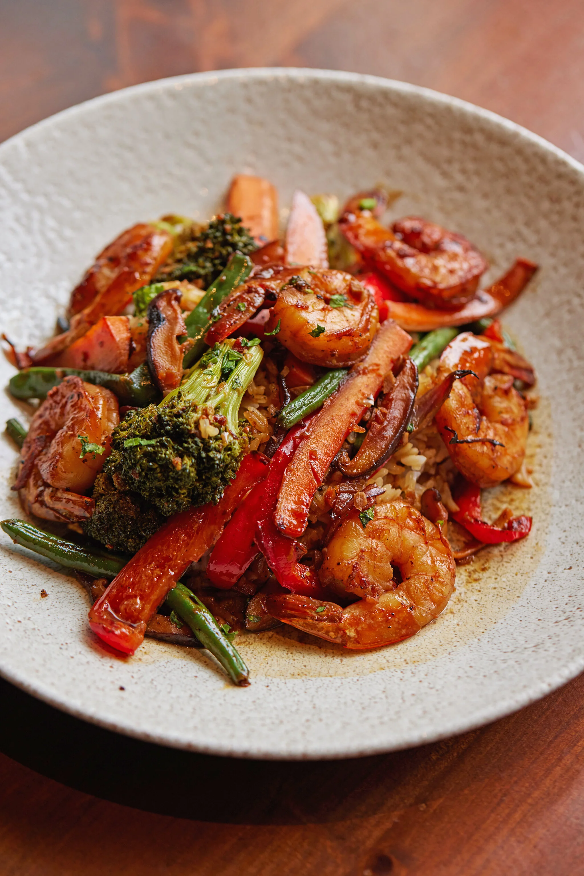 A&B KITCHEN_BRIAN SAMUELS PHOTOGRAPHY_SEPTEMBER 2021-IMG-0700 copy.jpg