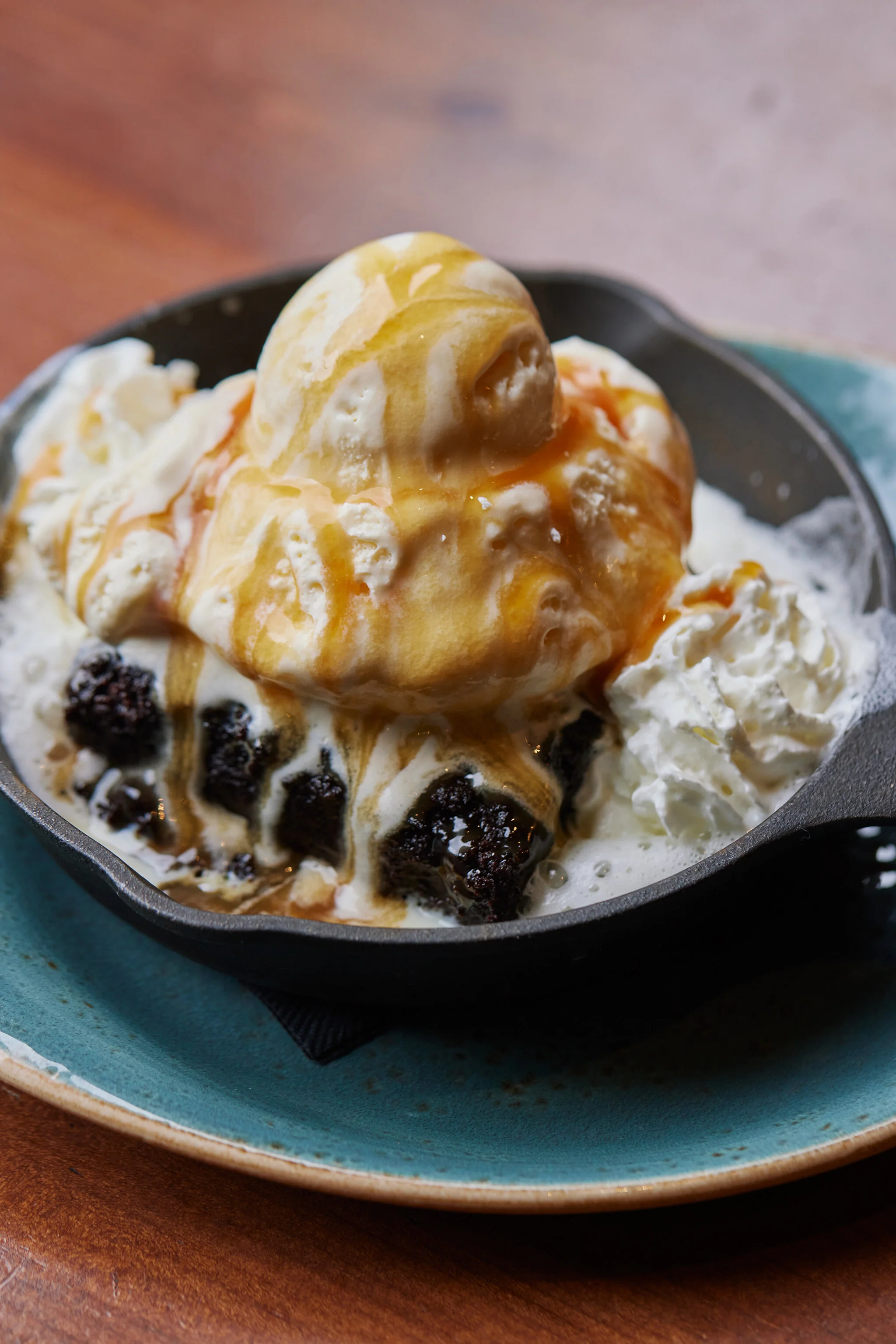 A&B KITCHEN_BRIAN SAMUELS PHOTOGRAPHY_SEPTEMBER 2021-IMG-0734 copy.jpg