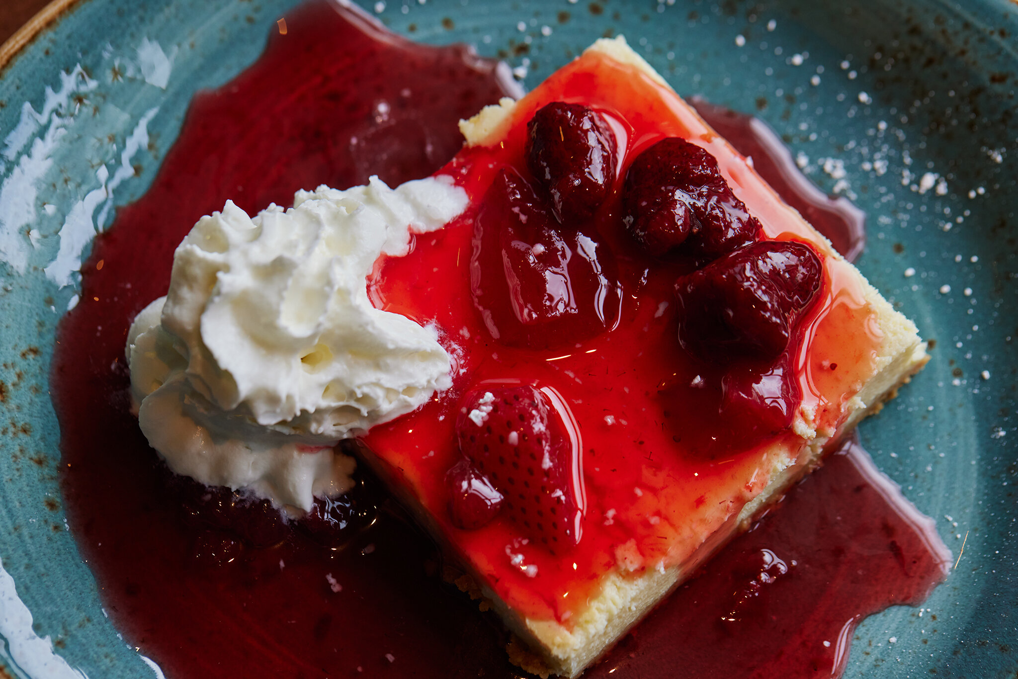 A&B KITCHEN_BRIAN SAMUELS PHOTOGRAPHY_SEPTEMBER 2021-IMG-0778 copy.jpg