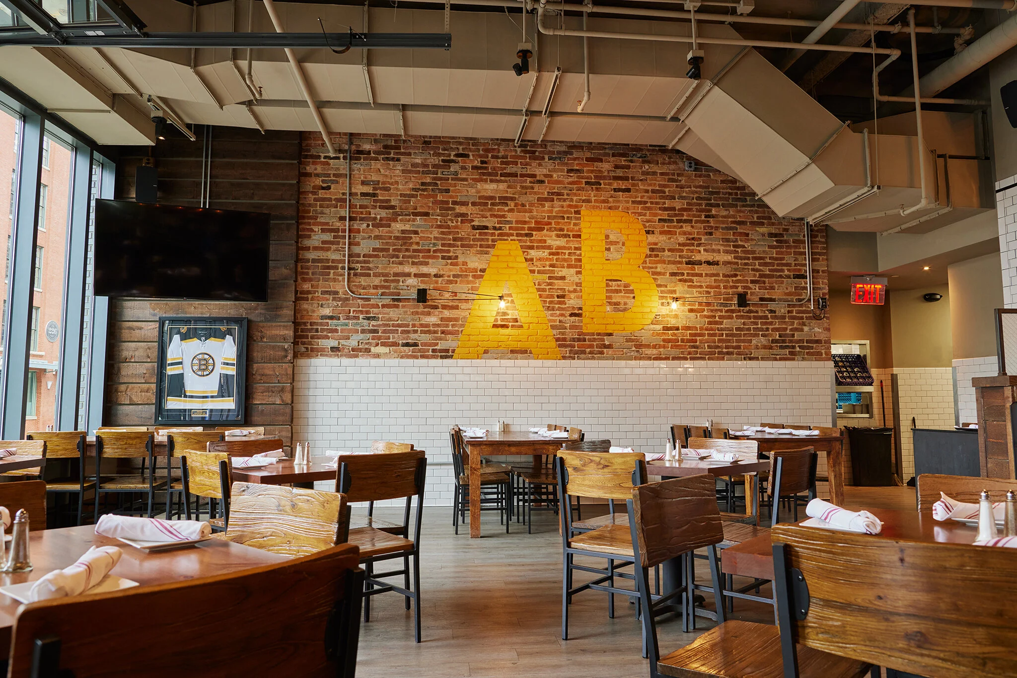 A&B KITCHEN_BRIAN SAMUELS PHOTOGRAPHY_SEPTEMBER 2021-IMG-0806 copy.jpg