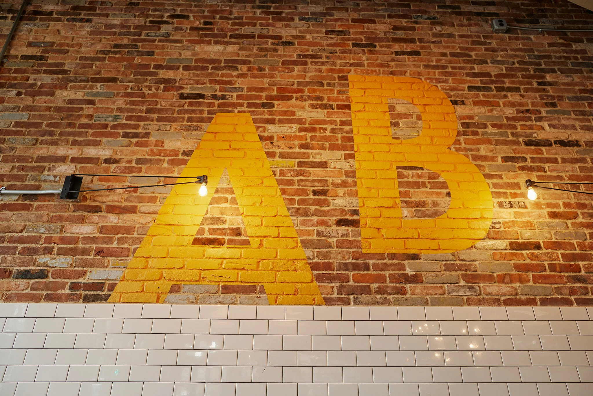 A&B KITCHEN_BRIAN SAMUELS PHOTOGRAPHY_SEPTEMBER 2021-IMG-0815 copy.jpg