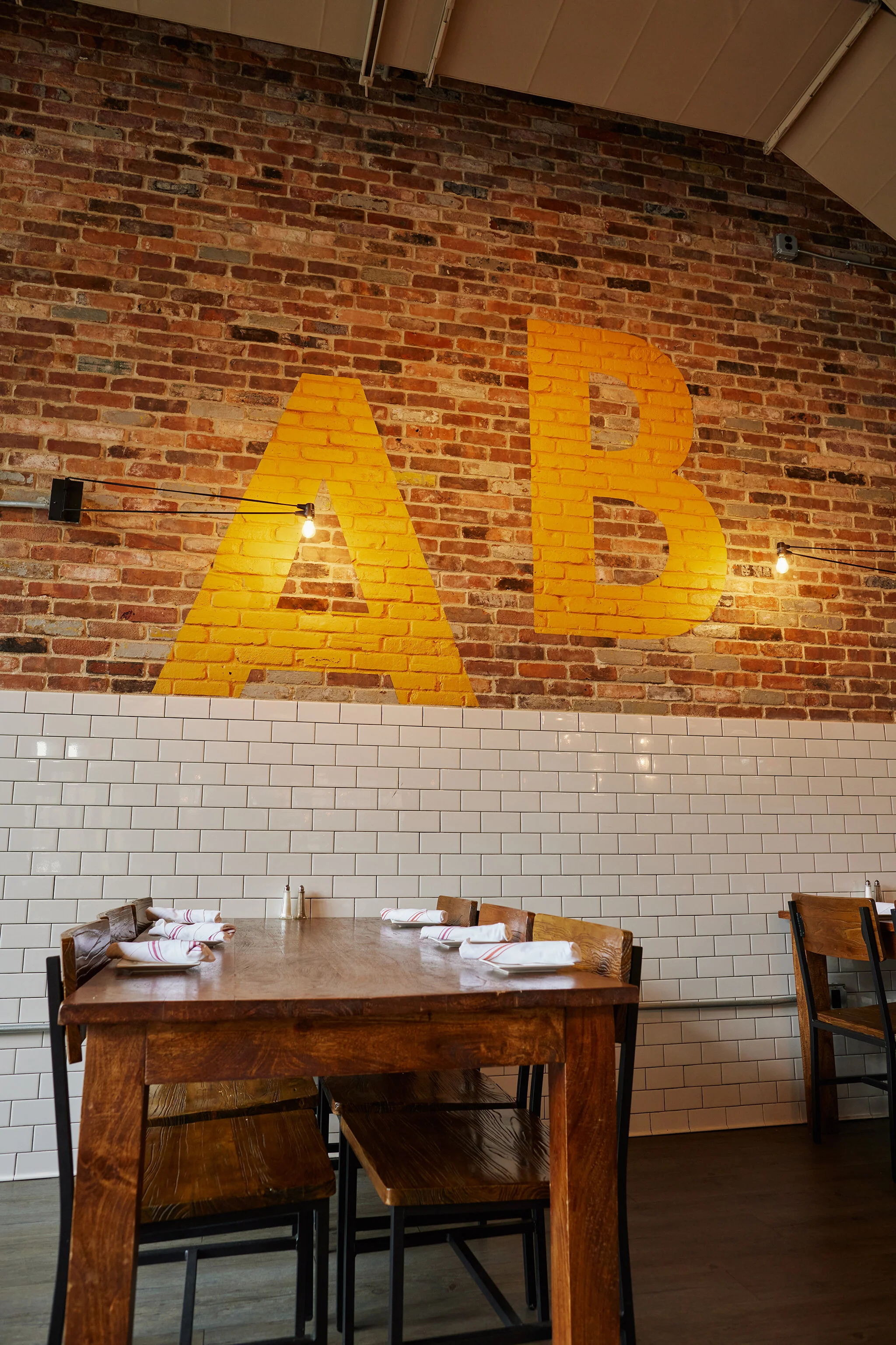 A&B KITCHEN_BRIAN SAMUELS PHOTOGRAPHY_SEPTEMBER 2021-IMG-0812 copy.jpg