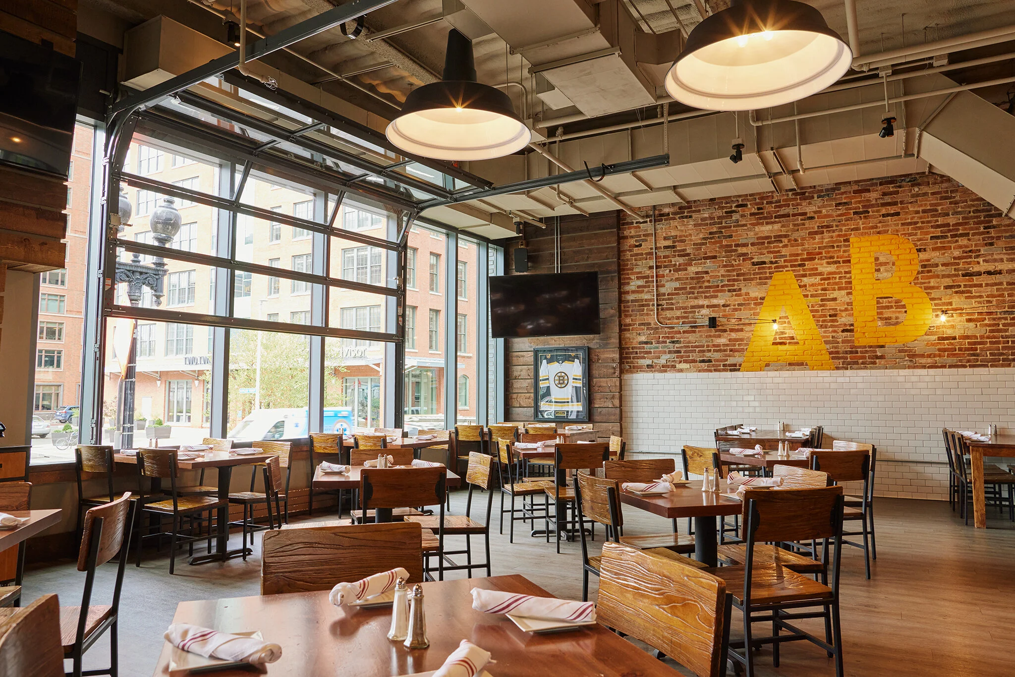 A&B KITCHEN_BRIAN SAMUELS PHOTOGRAPHY_SEPTEMBER 2021-IMG-0823 copy.jpg