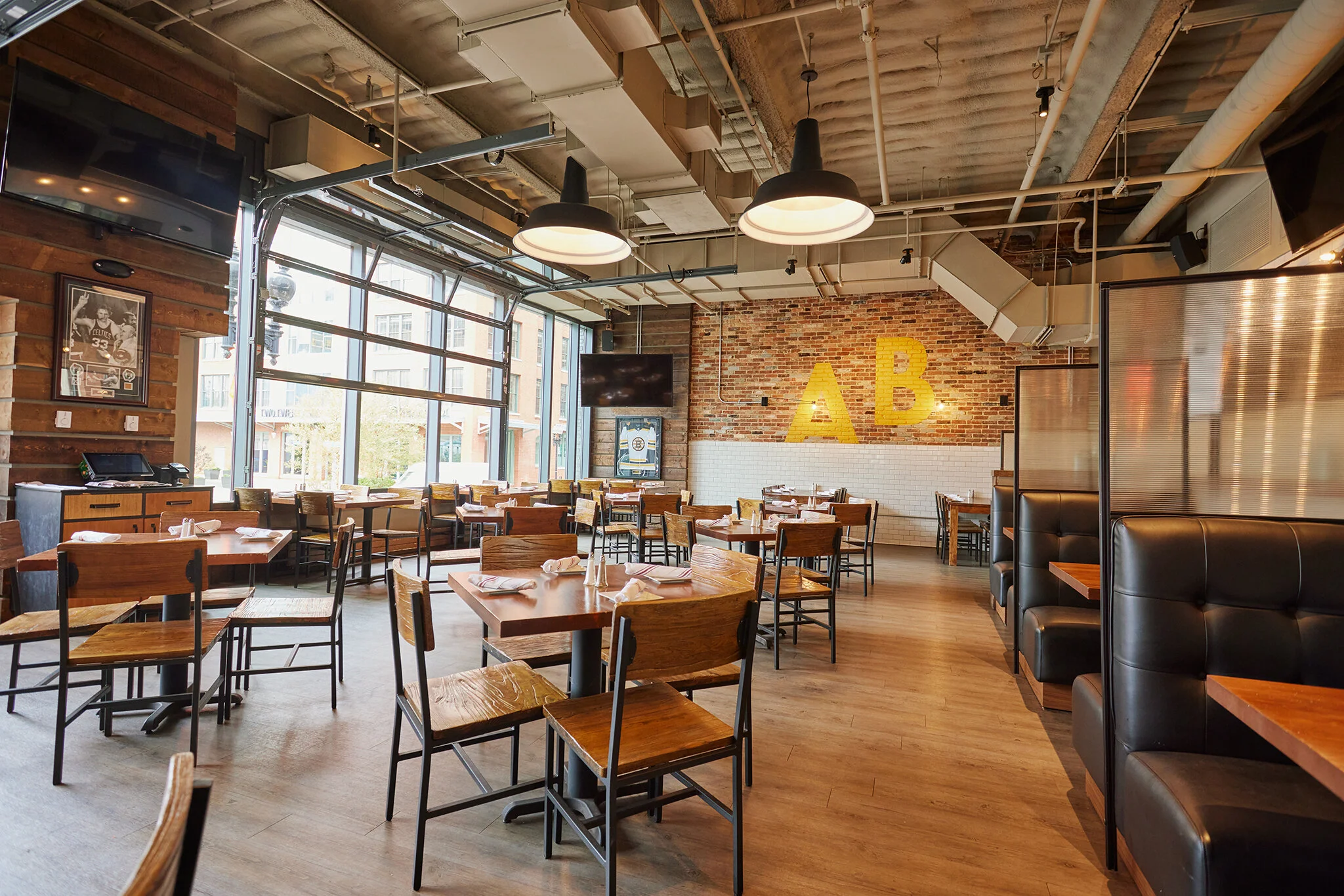 A&B KITCHEN_BRIAN SAMUELS PHOTOGRAPHY_SEPTEMBER 2021-IMG-0845 copy.jpg