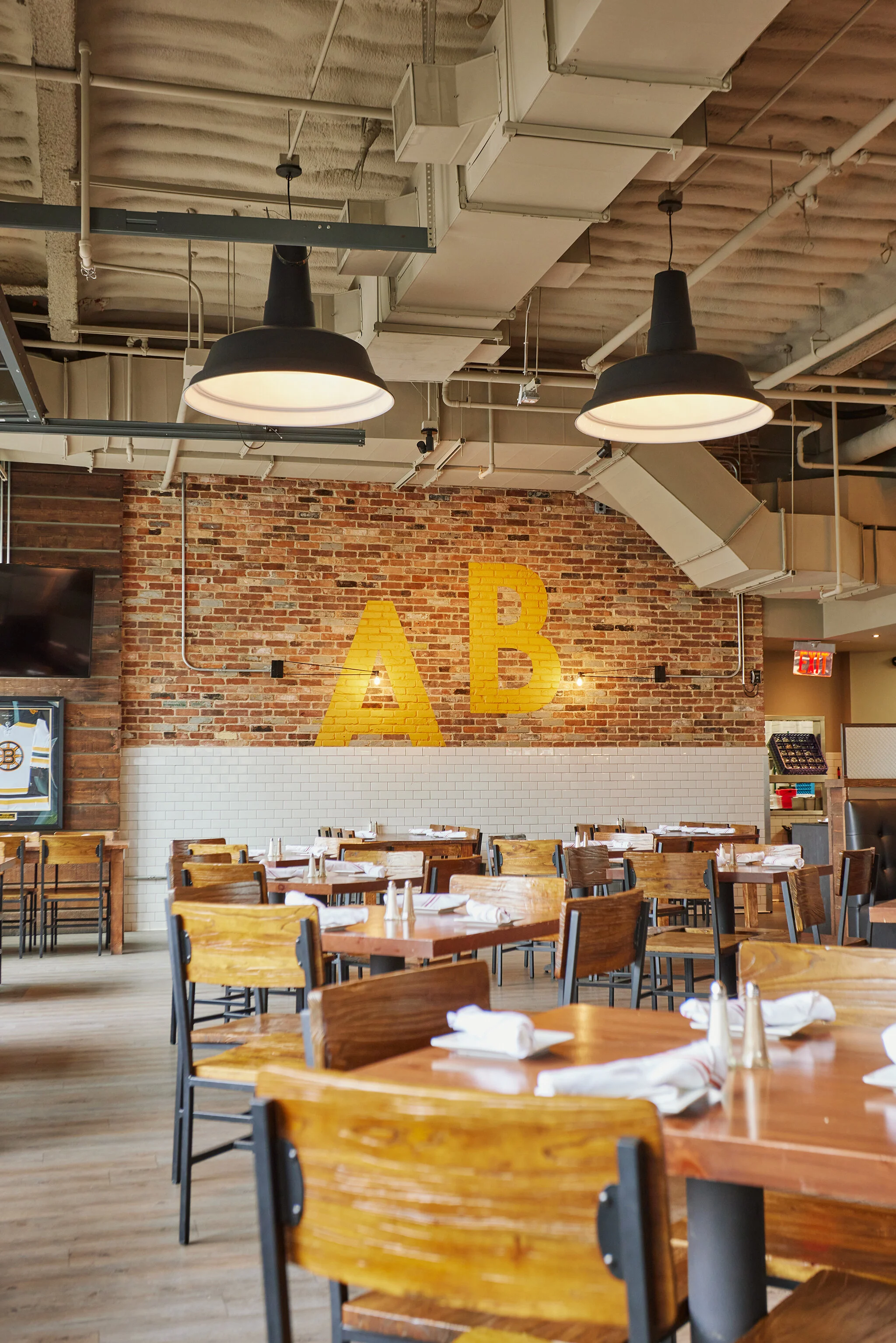 A&B KITCHEN_BRIAN SAMUELS PHOTOGRAPHY_SEPTEMBER 2021-IMG-0859 copy.jpg