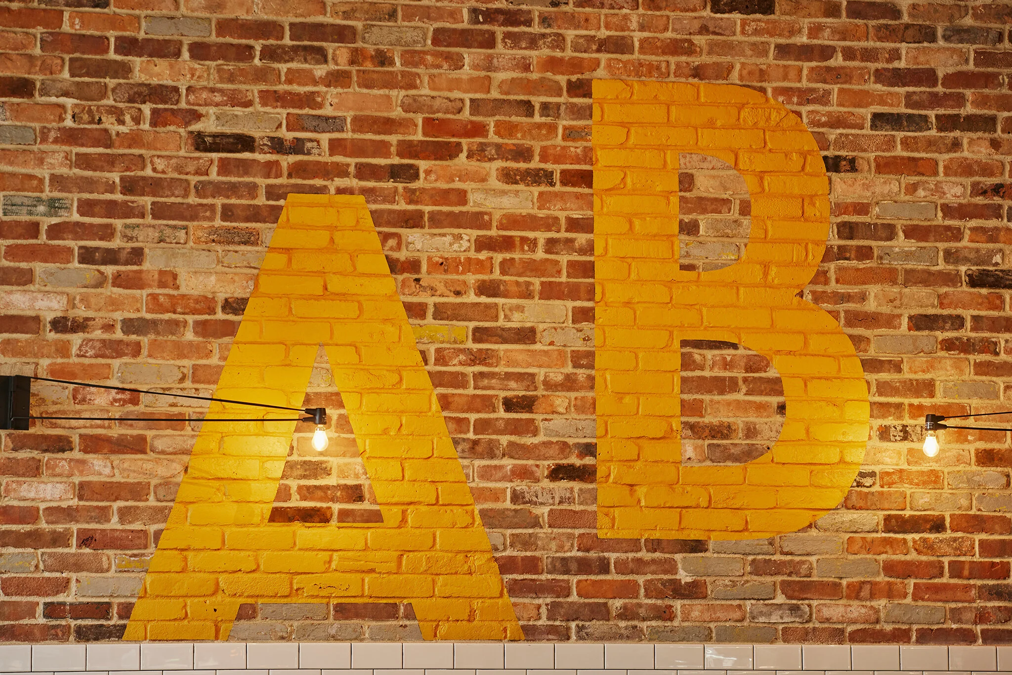 A&B KITCHEN_BRIAN SAMUELS PHOTOGRAPHY_SEPTEMBER 2021-IMG-0867 copy.jpg