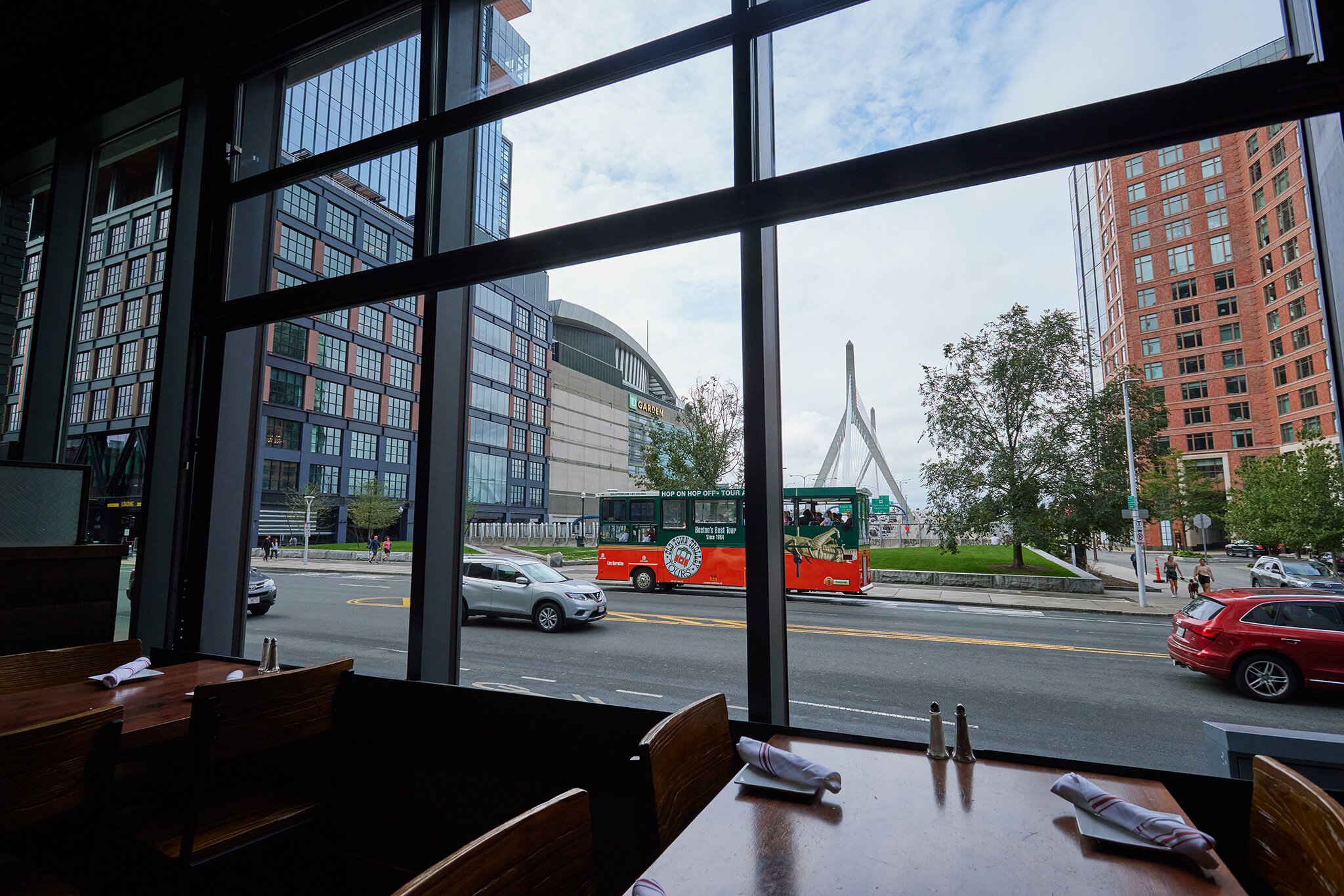 A&B KITCHEN_BRIAN SAMUELS PHOTOGRAPHY_SEPTEMBER 2021-IMG-0912 copy.jpg