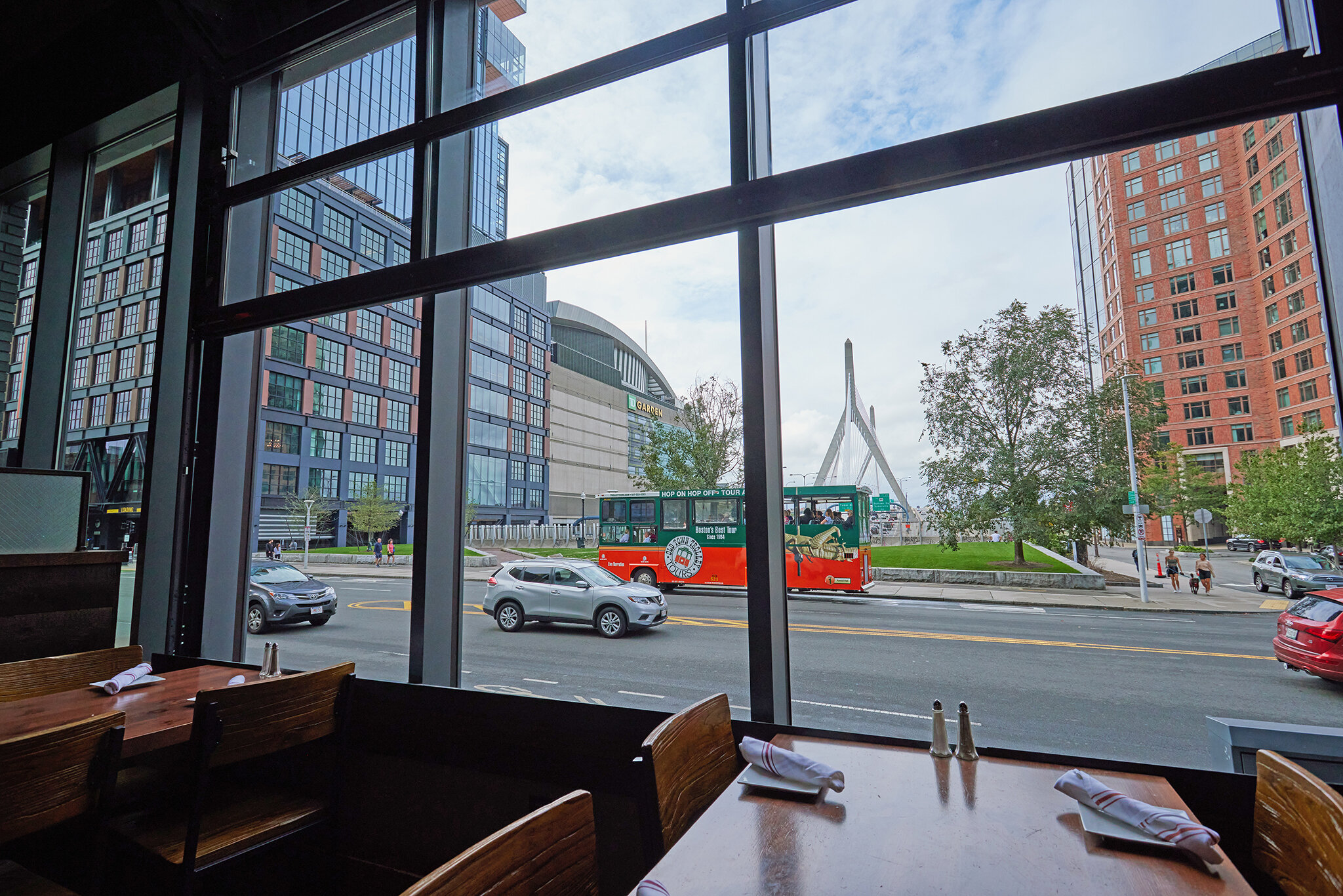 A&B KITCHEN_BRIAN SAMUELS PHOTOGRAPHY_SEPTEMBER 2021-IMG-0913 copy.jpg