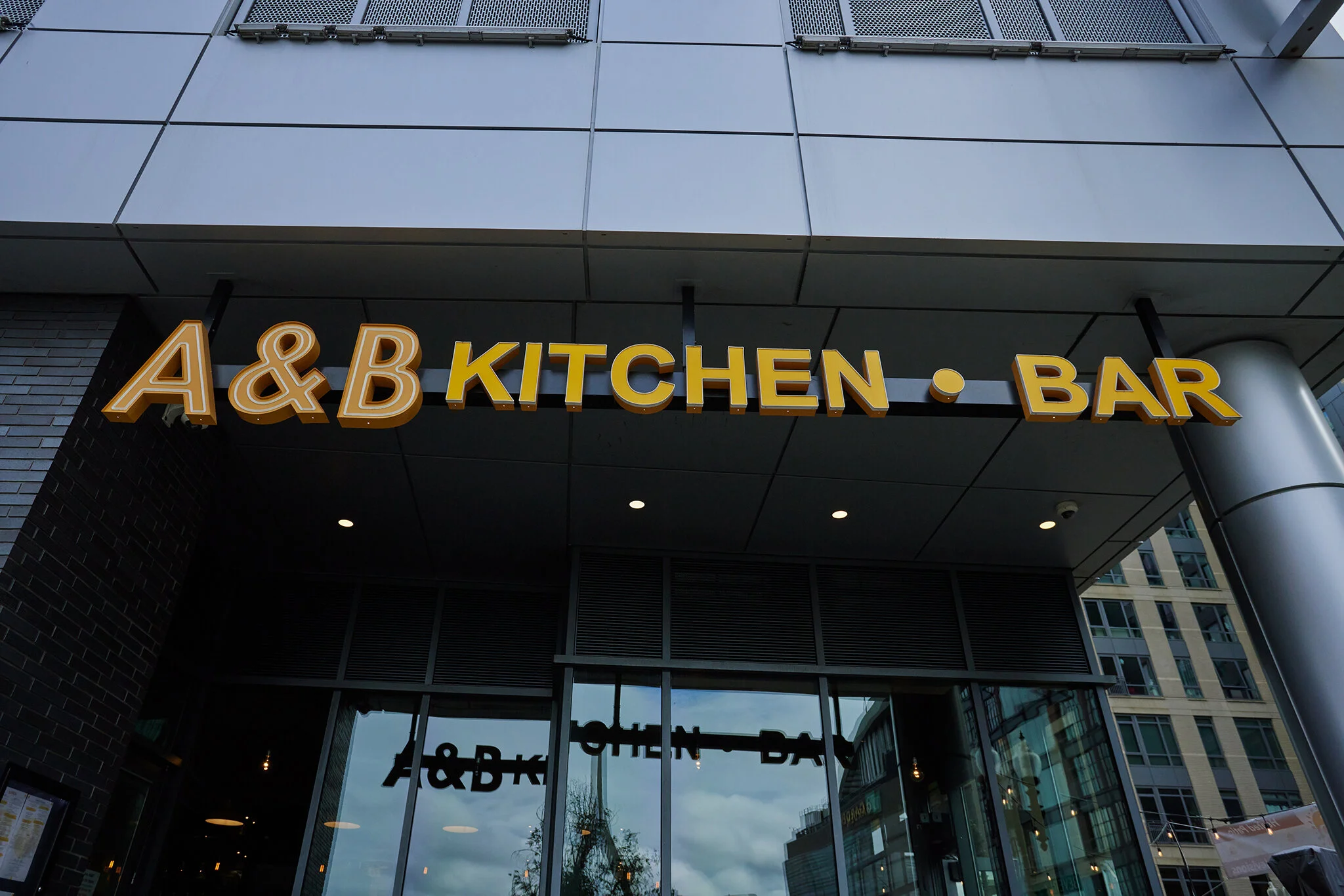 A&B KITCHEN_BRIAN SAMUELS PHOTOGRAPHY_SEPTEMBER 2021-IMG-0915 copy.jpg