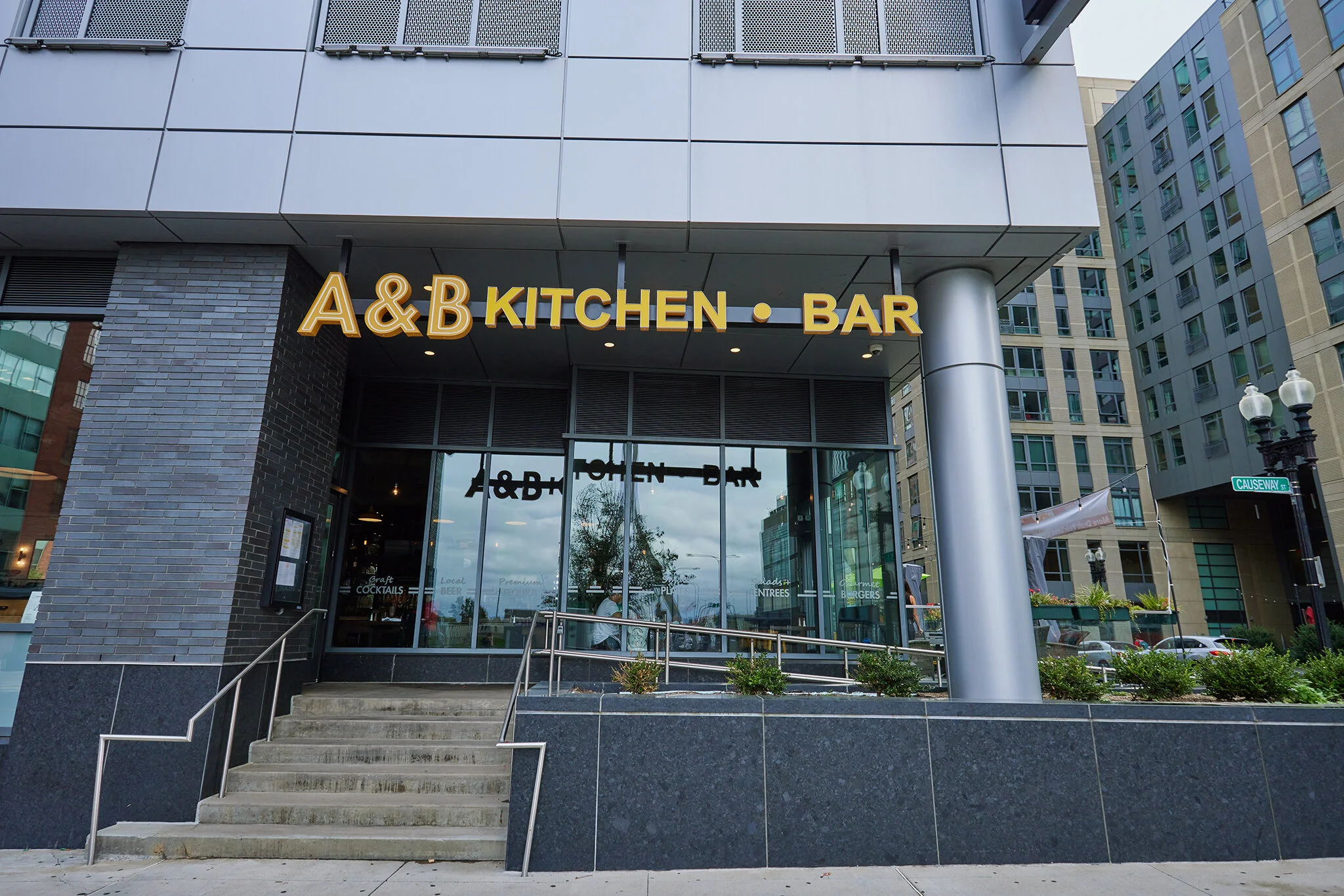 A&B KITCHEN_BRIAN SAMUELS PHOTOGRAPHY_SEPTEMBER 2021-IMG-0929 copy.jpg