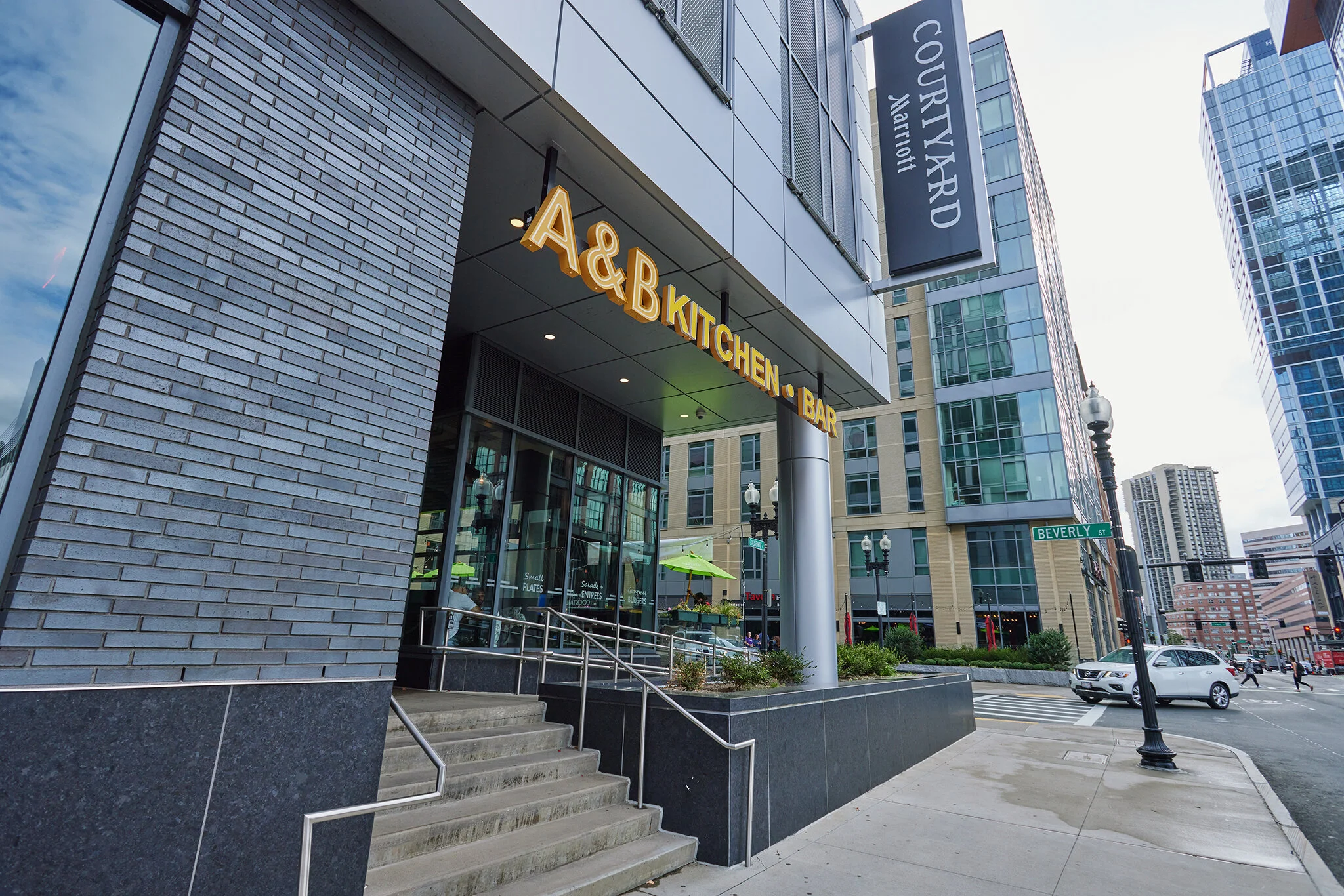 A&B KITCHEN_BRIAN SAMUELS PHOTOGRAPHY_SEPTEMBER 2021-IMG-0933 copy.jpg