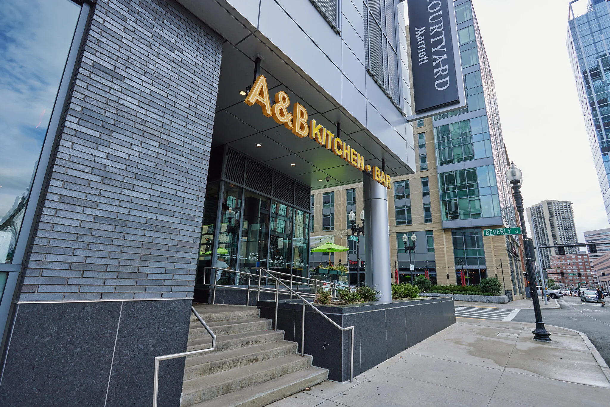 A&B KITCHEN_BRIAN SAMUELS PHOTOGRAPHY_SEPTEMBER 2021-IMG-0939 copy.jpg