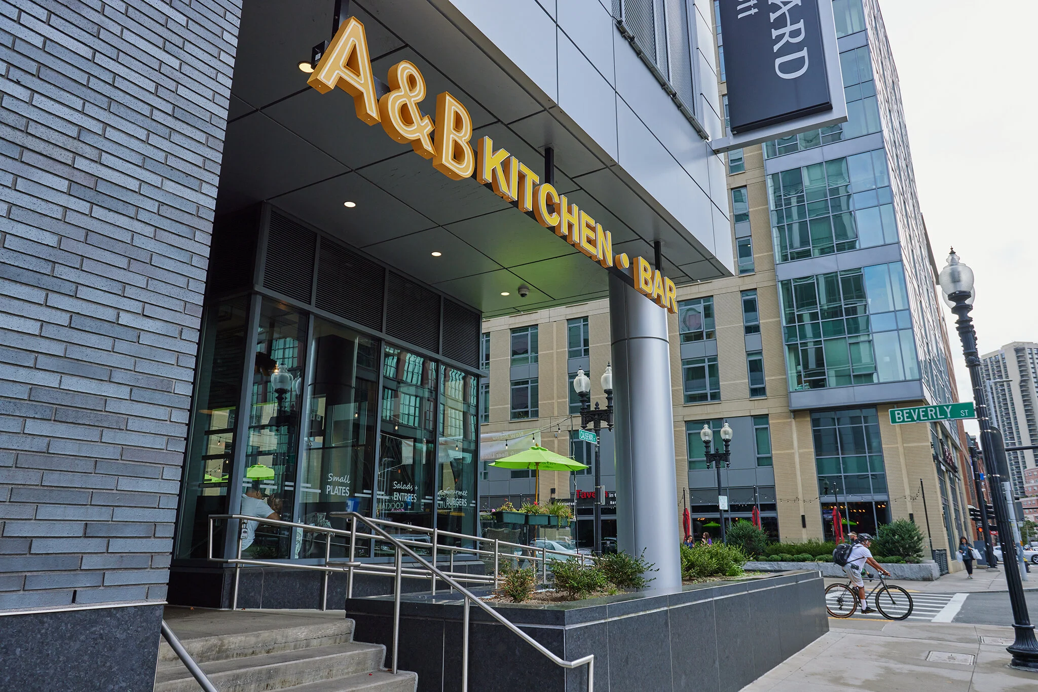 A&B KITCHEN_BRIAN SAMUELS PHOTOGRAPHY_SEPTEMBER 2021-IMG-0950 copy.jpg