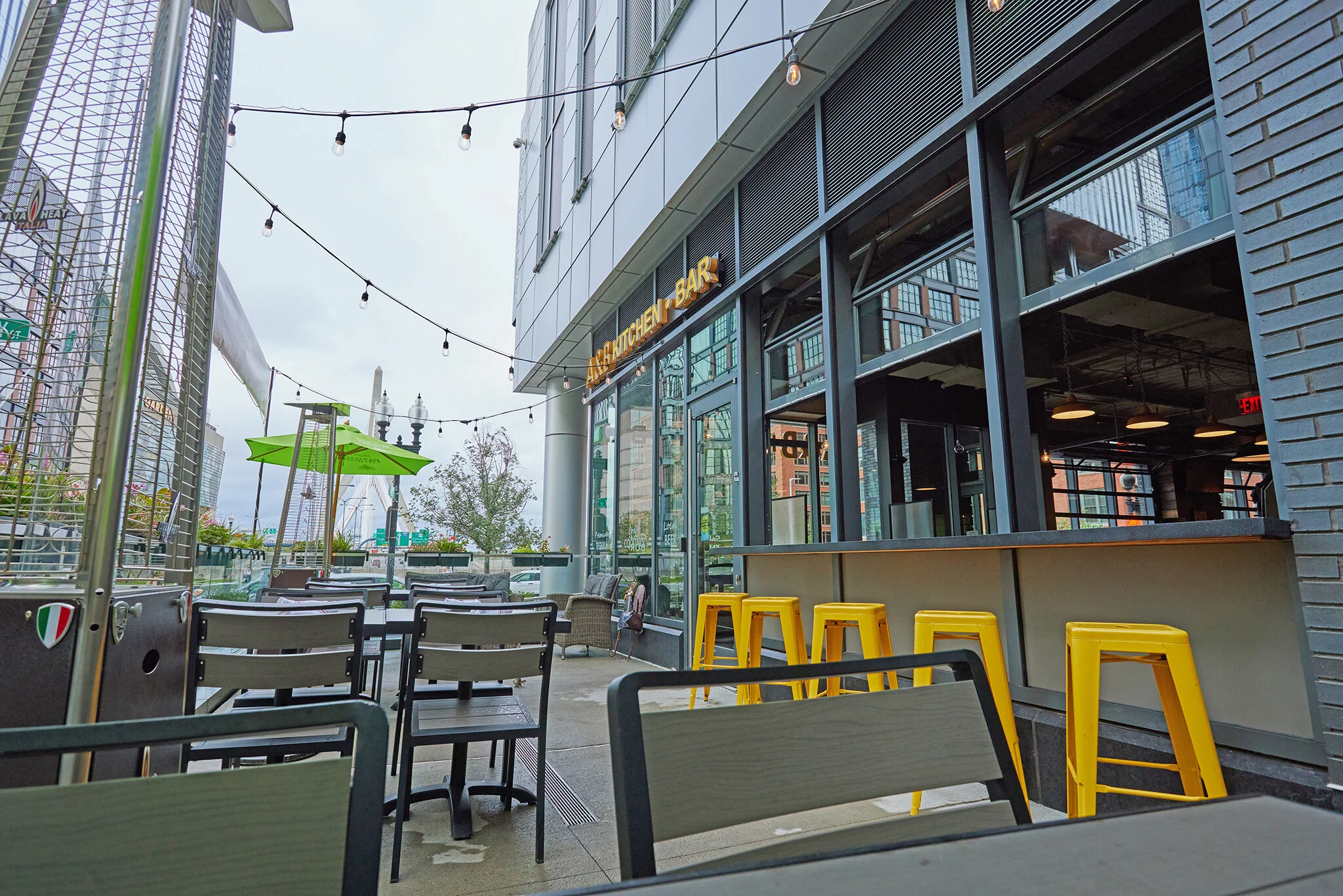 A&B KITCHEN_BRIAN SAMUELS PHOTOGRAPHY_SEPTEMBER 2021-IMG-1032 copy.jpg