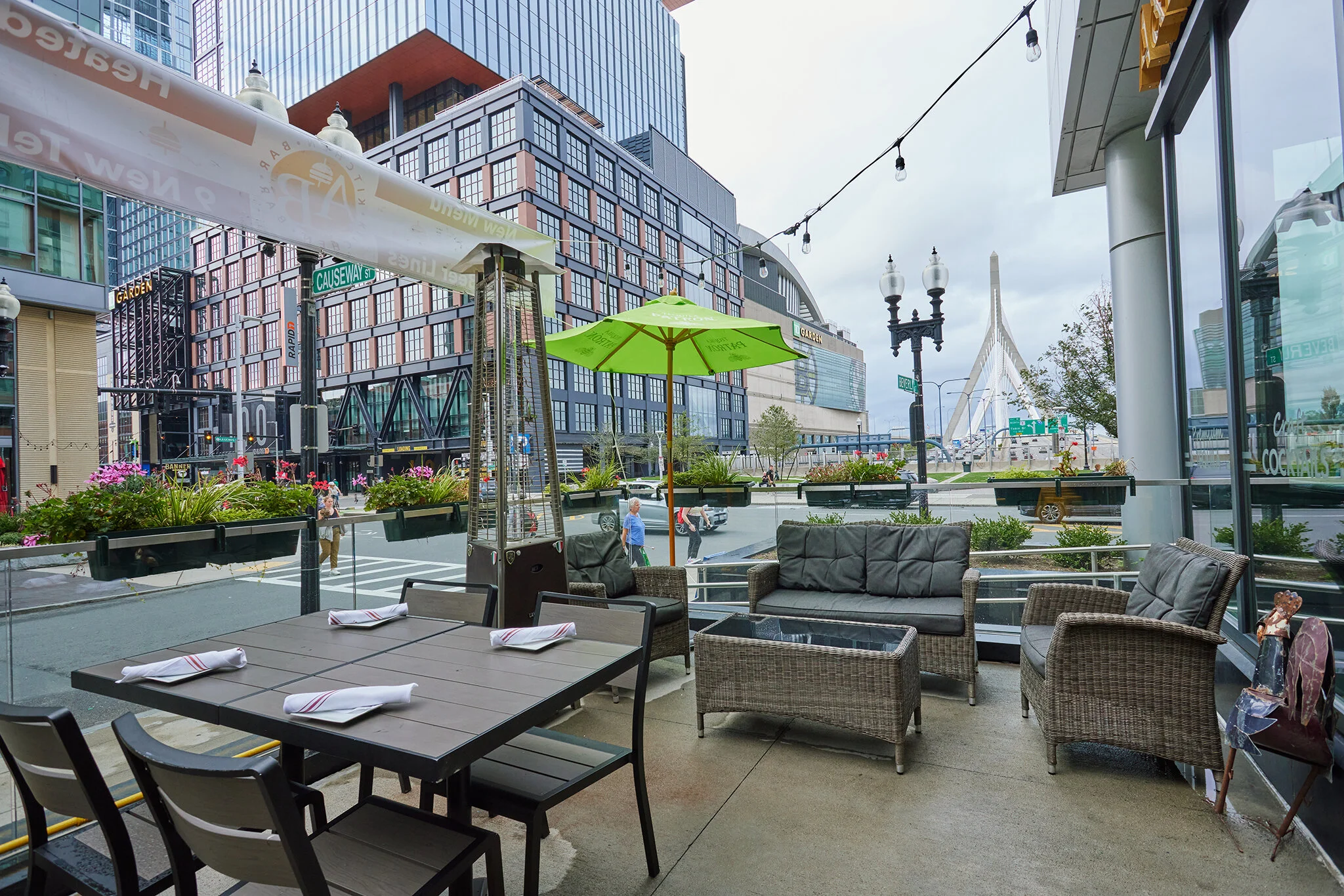 A&B KITCHEN_BRIAN SAMUELS PHOTOGRAPHY_SEPTEMBER 2021-IMG-1112 copy.jpg