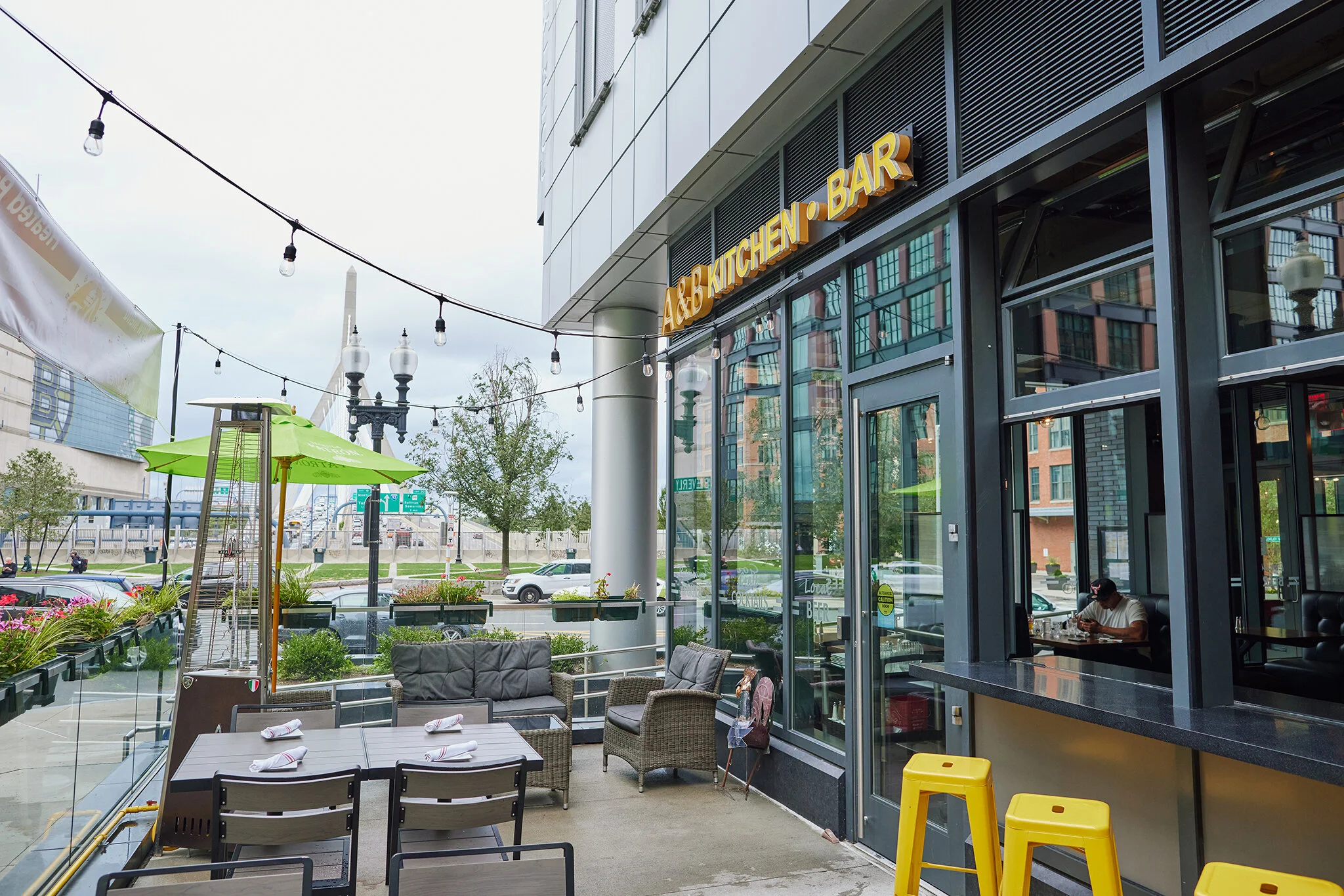 A&B KITCHEN_BRIAN SAMUELS PHOTOGRAPHY_SEPTEMBER 2021-IMG-1126 copy.jpg