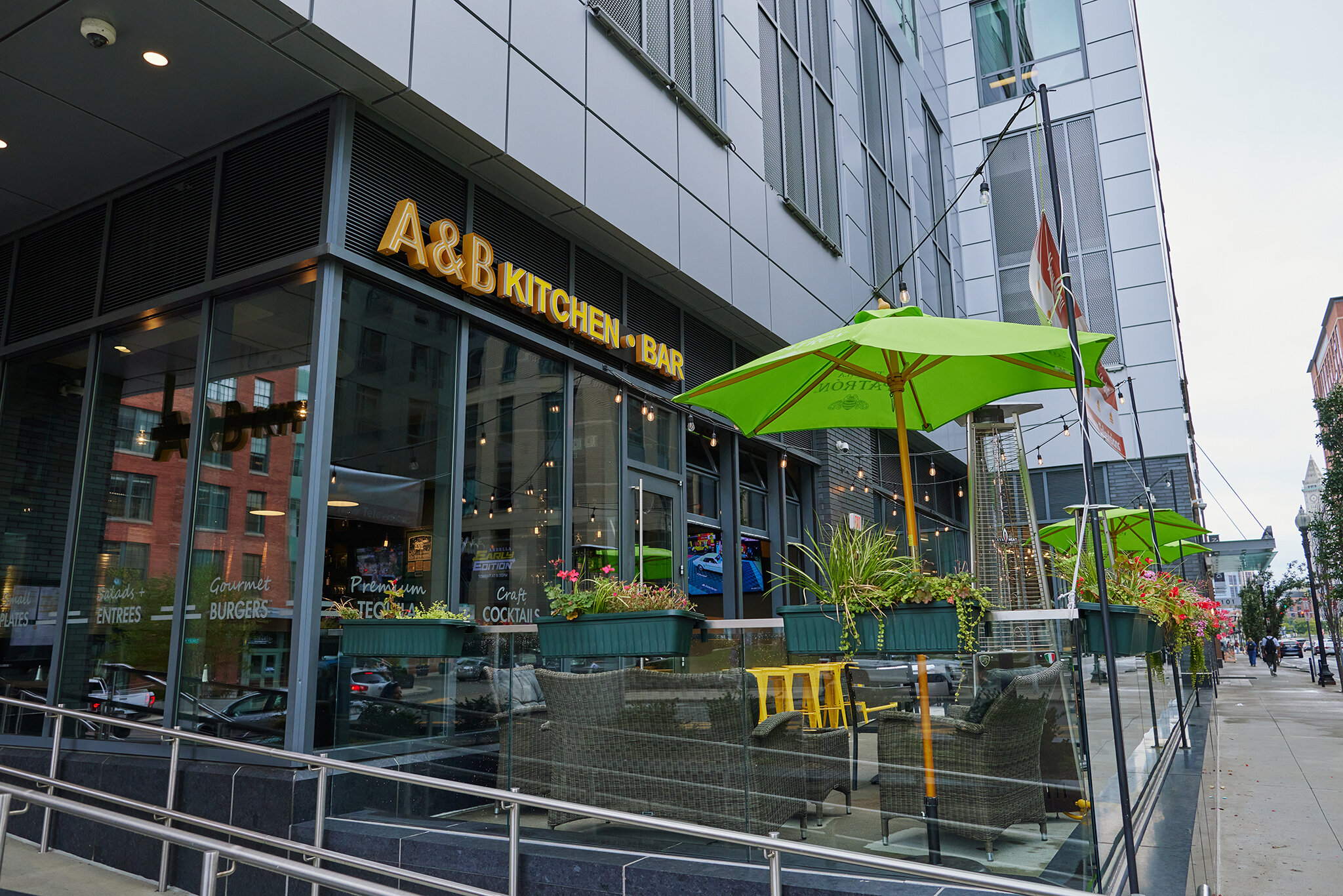 A&B KITCHEN_BRIAN SAMUELS PHOTOGRAPHY_SEPTEMBER 2021-IMG-1201 copy.jpg