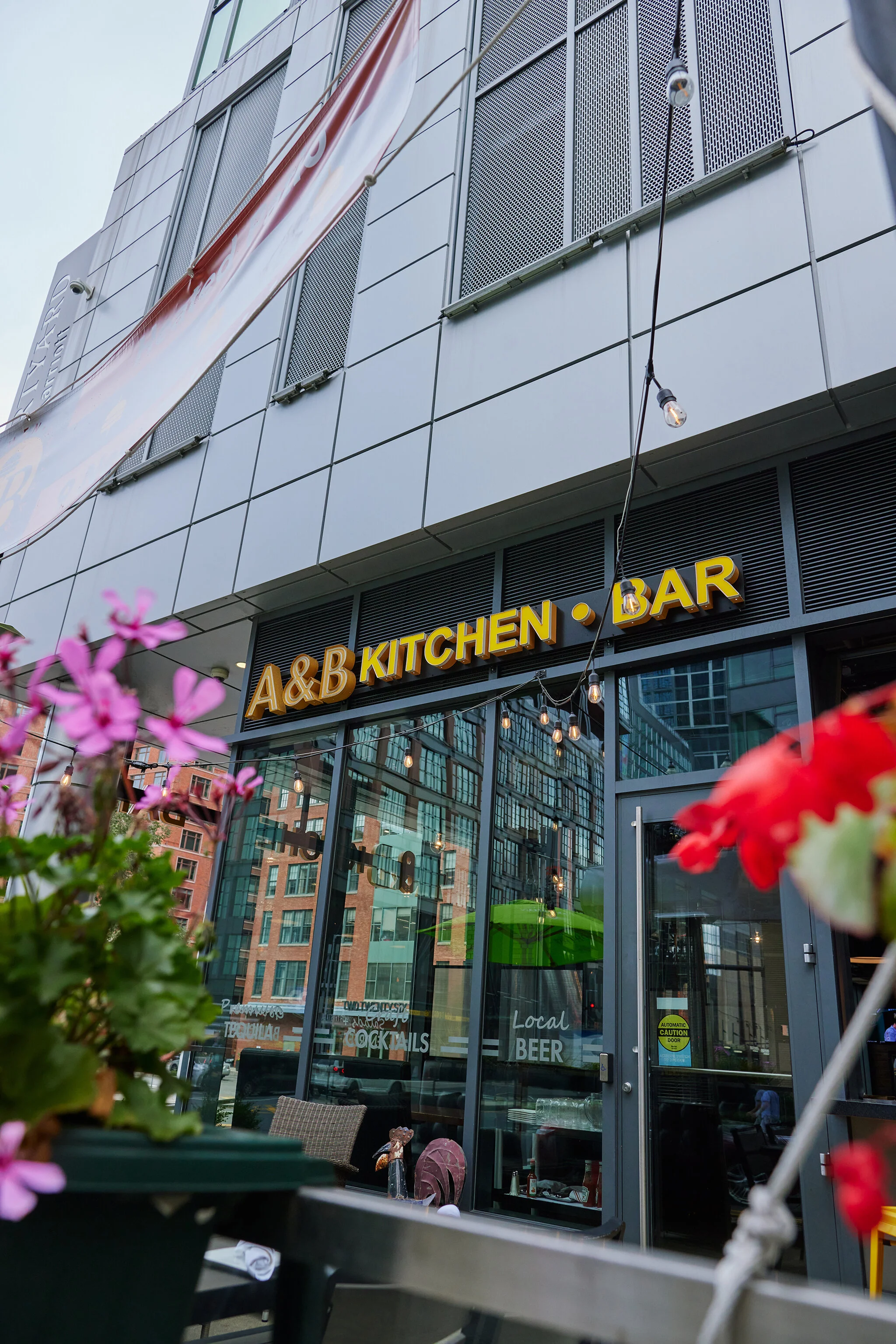 A&B KITCHEN_BRIAN SAMUELS PHOTOGRAPHY_SEPTEMBER 2021-IMG-1207 copy.jpg