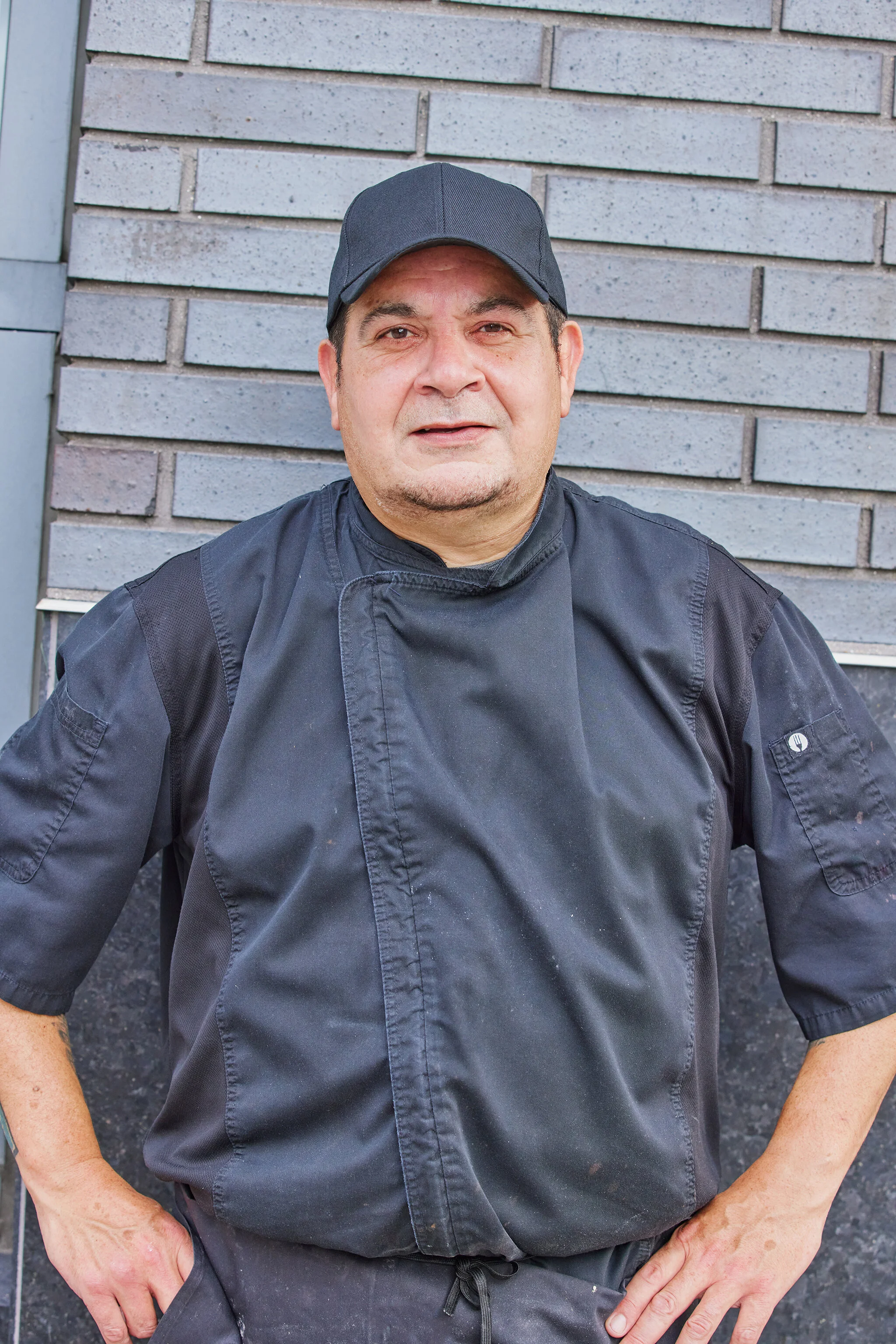 A&B KITCHEN_BRIAN SAMUELS PHOTOGRAPHY_SEPTEMBER 2021-IMG-1254 copy.jpg