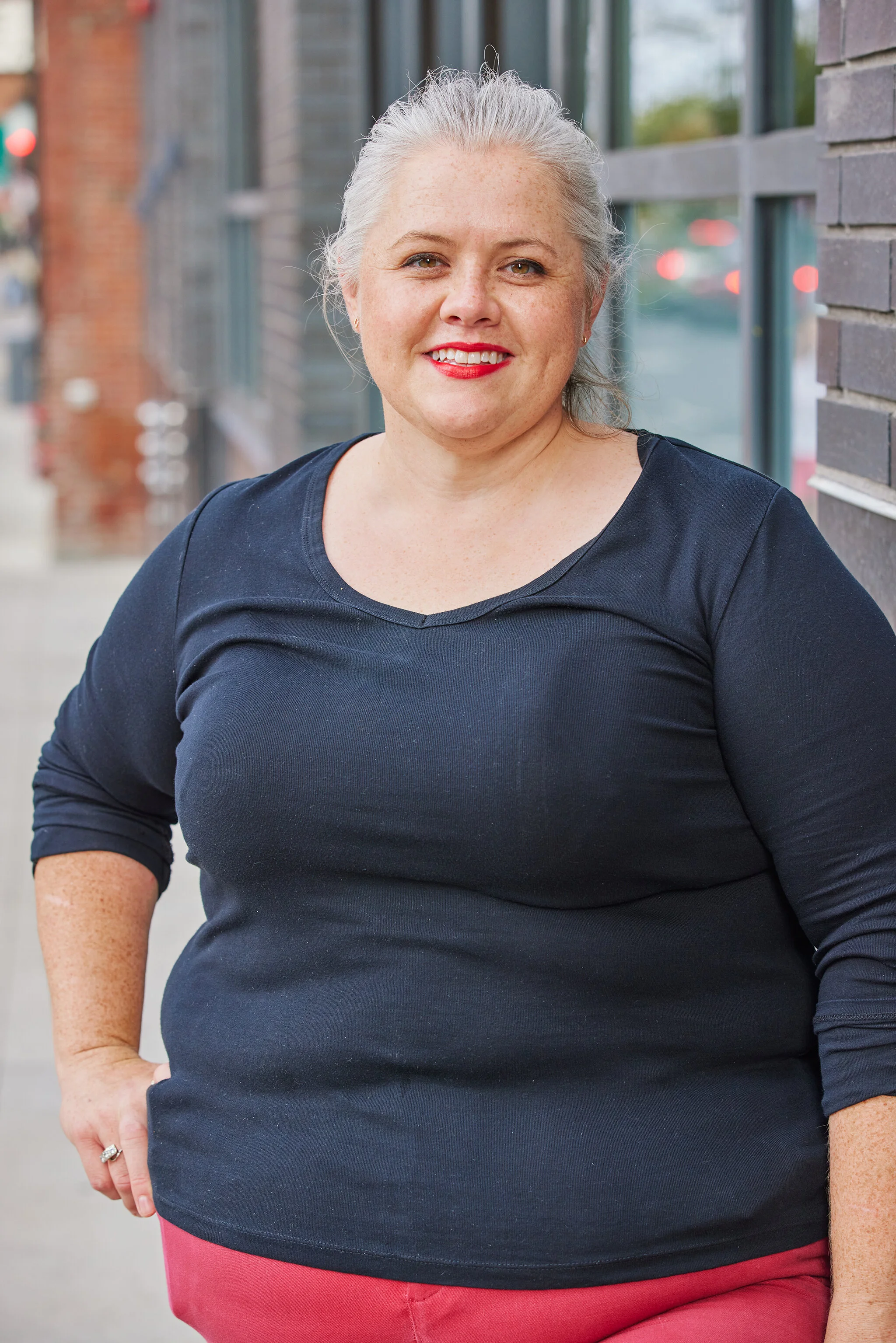 A&B KITCHEN_BRIAN SAMUELS PHOTOGRAPHY_SEPTEMBER 2021-IMG-1282 copy.jpg