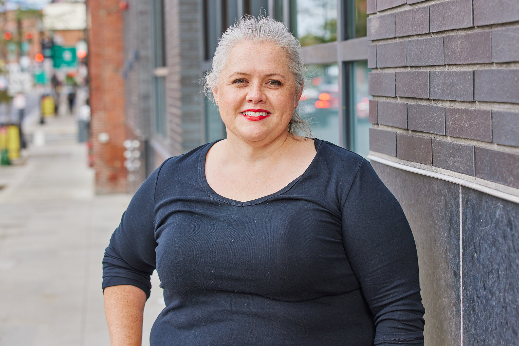 A&B KITCHEN_BRIAN SAMUELS PHOTOGRAPHY_SEPTEMBER 2021-IMG-1286 copy.jpg