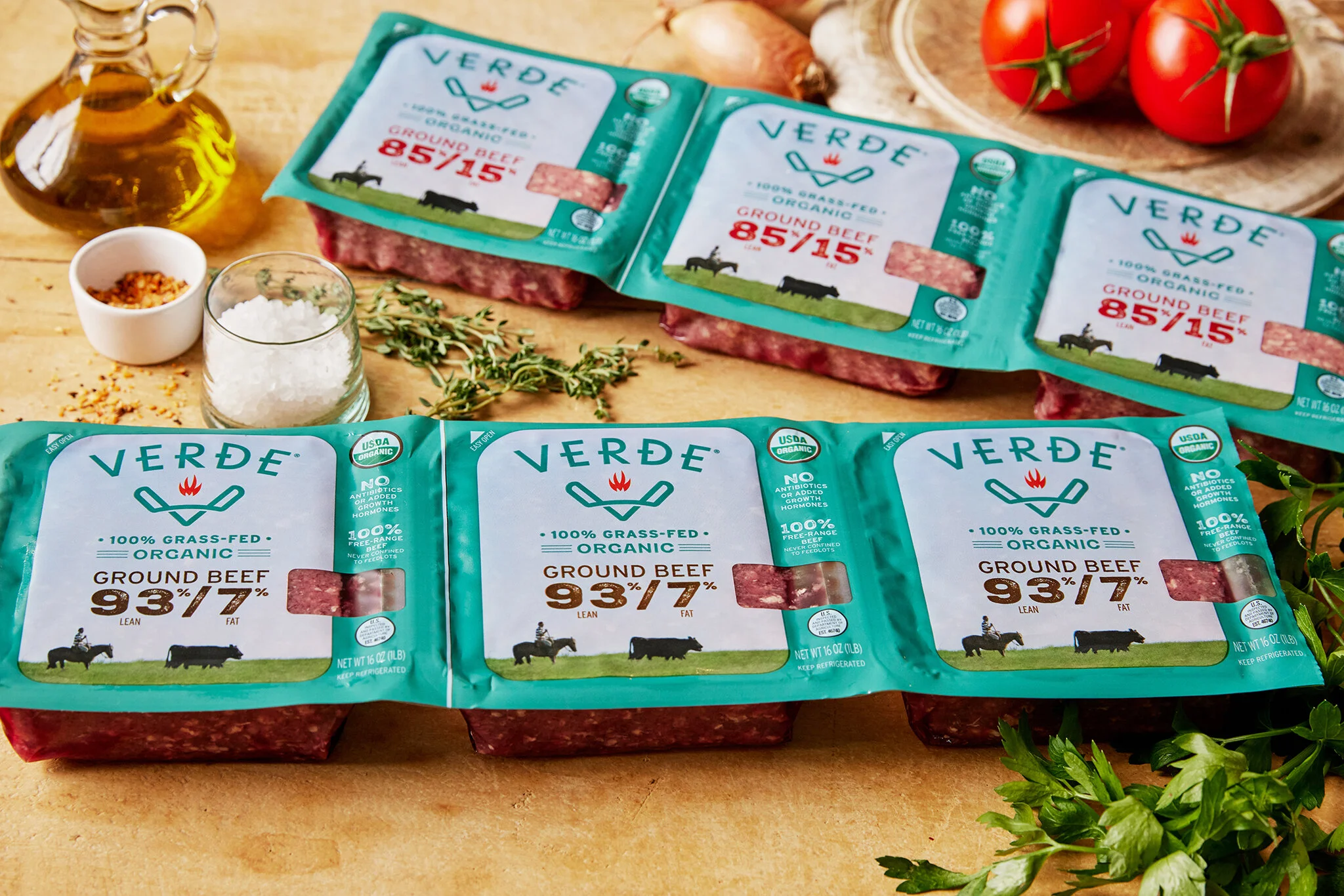 VERDE FARMS_GROUND THREE PACKS_PACKAGING WITH PROPS_BRIAN SAMUELS PHOTOGRAPHY_SEPTEMBER 2021-IMG_5784 copy.jpg