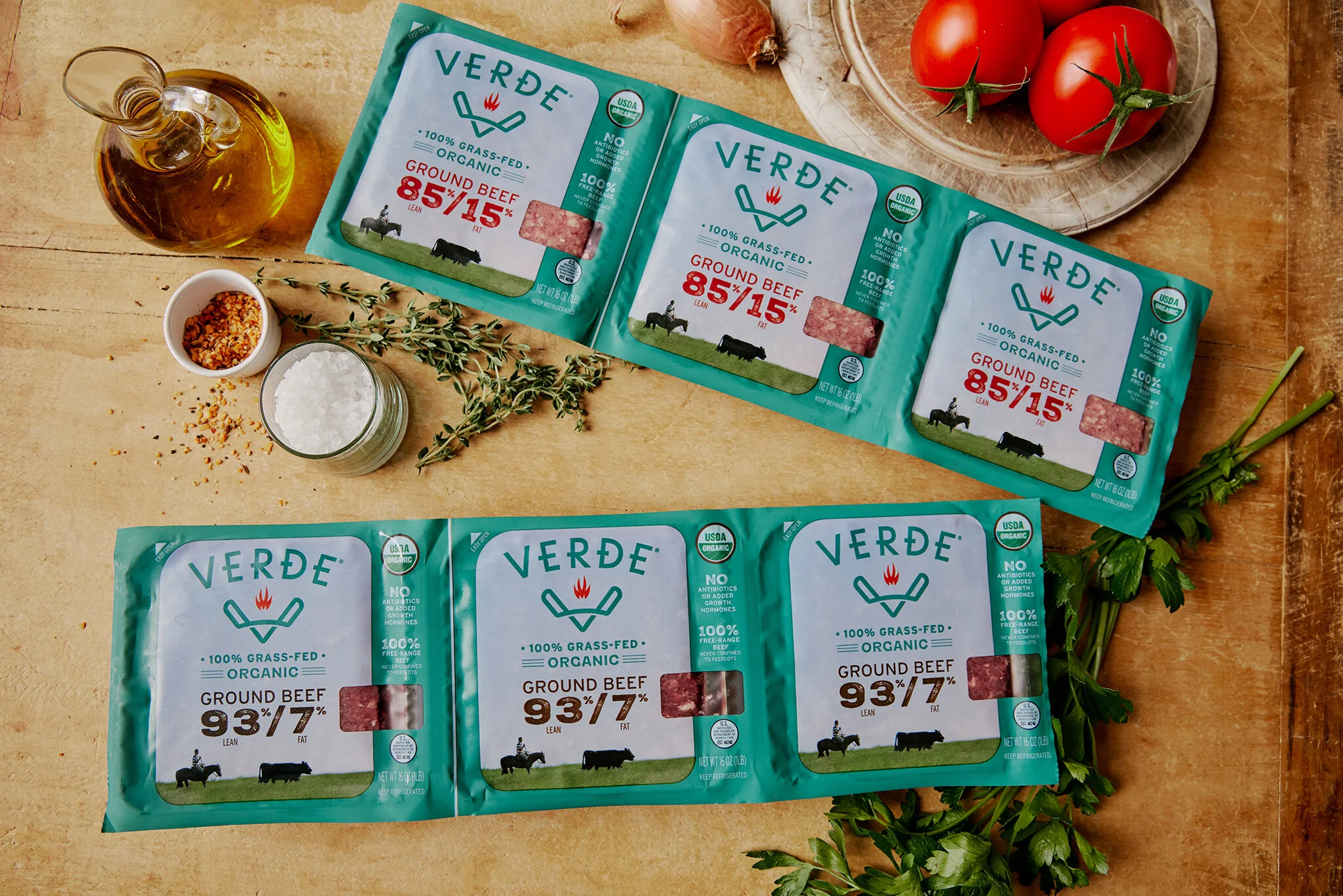 VERDE FARMS_GROUND THREE PACKS_PACKAGING WITH PROPS_BRIAN SAMUELS PHOTOGRAPHY_SEPTEMBER 2021-IMG_5817 copy.jpg