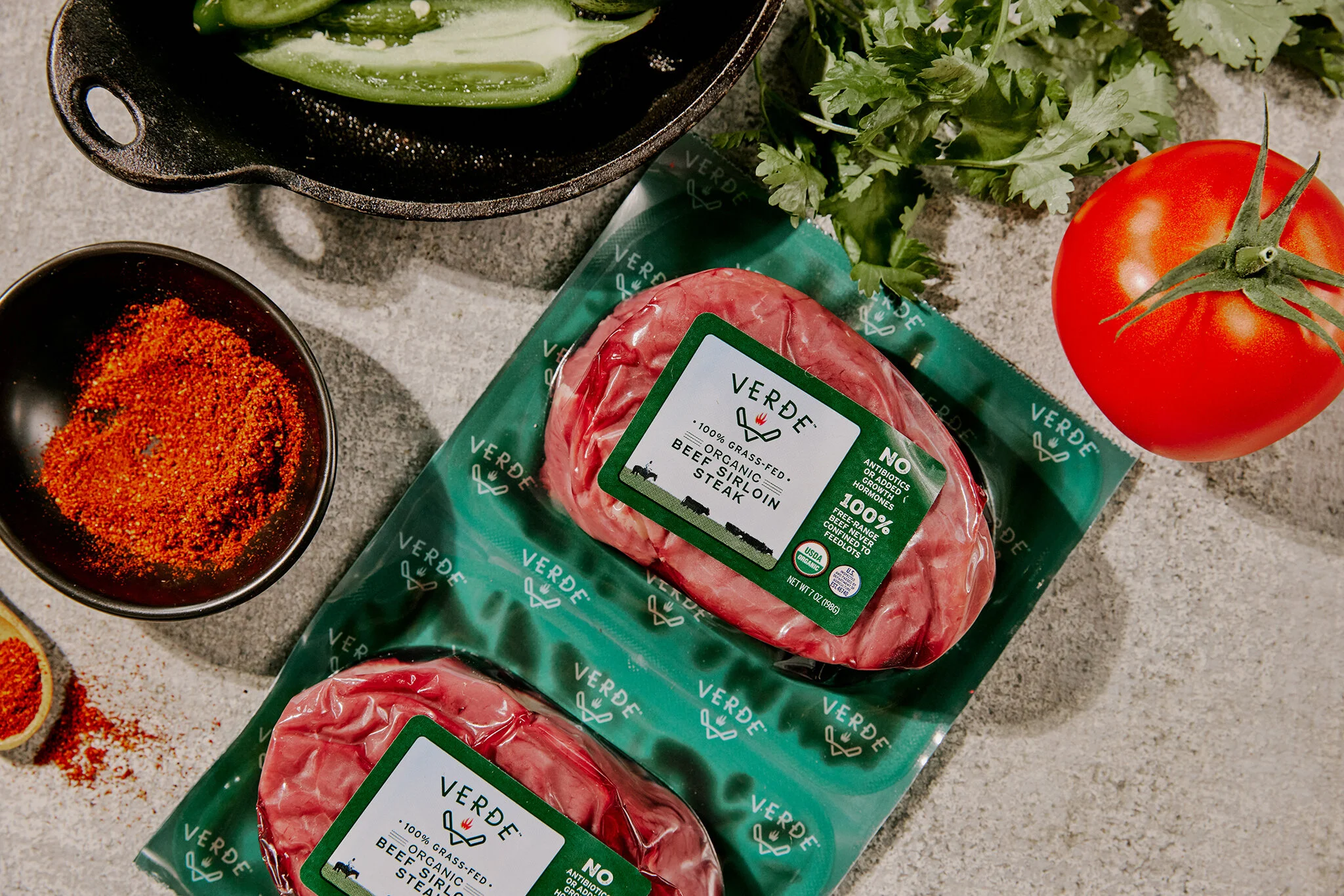 VERDE FARMS_SIRLOIN_PACKAGING WITH PROPS_BRIAN SAMUELS PHOTOGRAPHY_SEPTEMBER 2021-IMG_5631 copy.jpg
