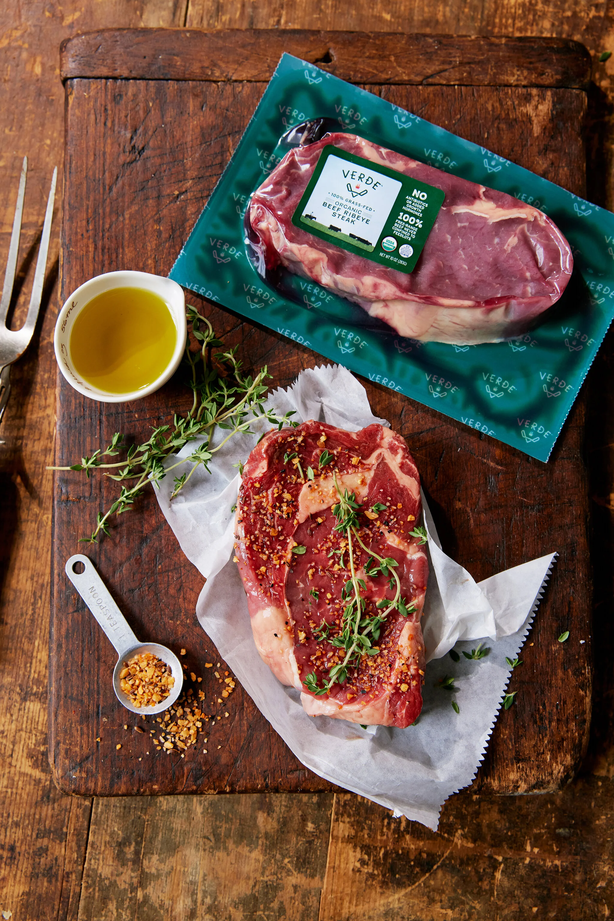 VERDE FARMS_RIBEYE_STEAKS WITH PACKAGING_BRIAN SAMUELS PHOTOGRAPHY_SEPTEMBER 2021-IMG_6122-copy.jpg