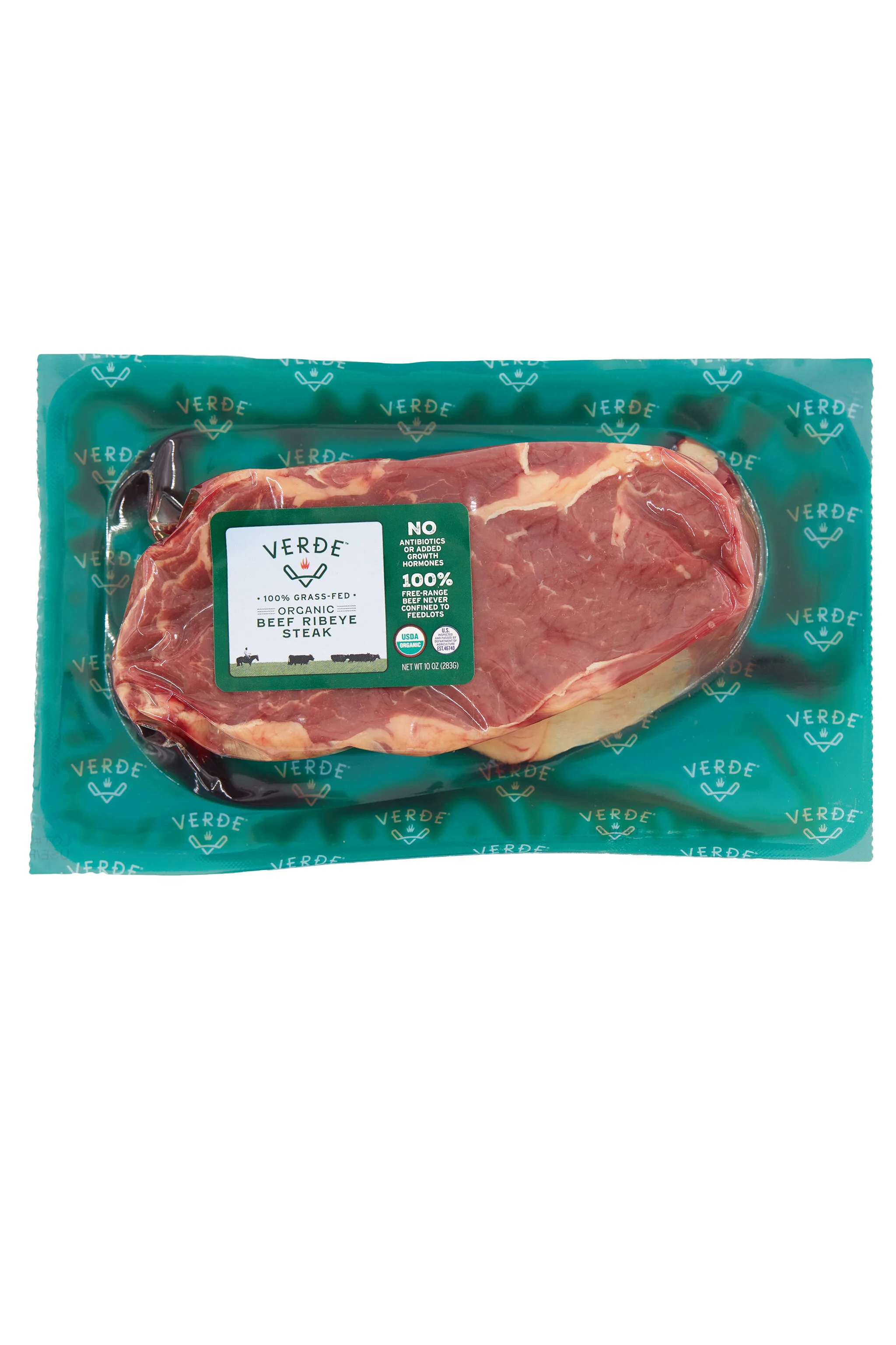 VERDE FARMS_RIBEYE ON WHITE_BRIAN SAMUELS PHOTOGRAPHY_SEPTEMBER 2021_VERTICAL-IMG_0017-copy.jpg
