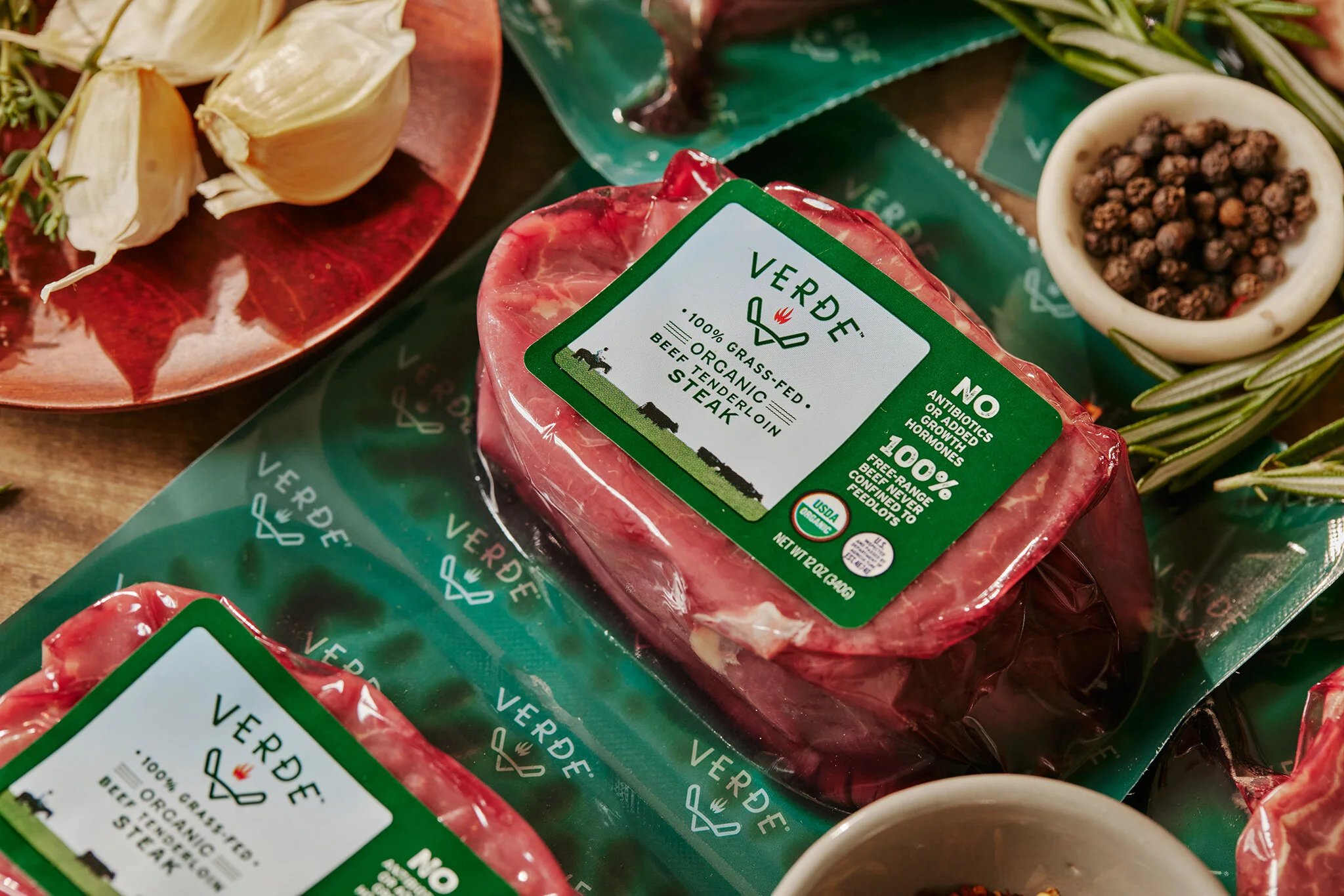VERDE FARMS_TENDERLOIN_PACKAGING WITH PROPS_BRIAN SAMUELS PHOTOGRAPHY_SEPTEMBER 2021-IMG_5159 copy.jpg