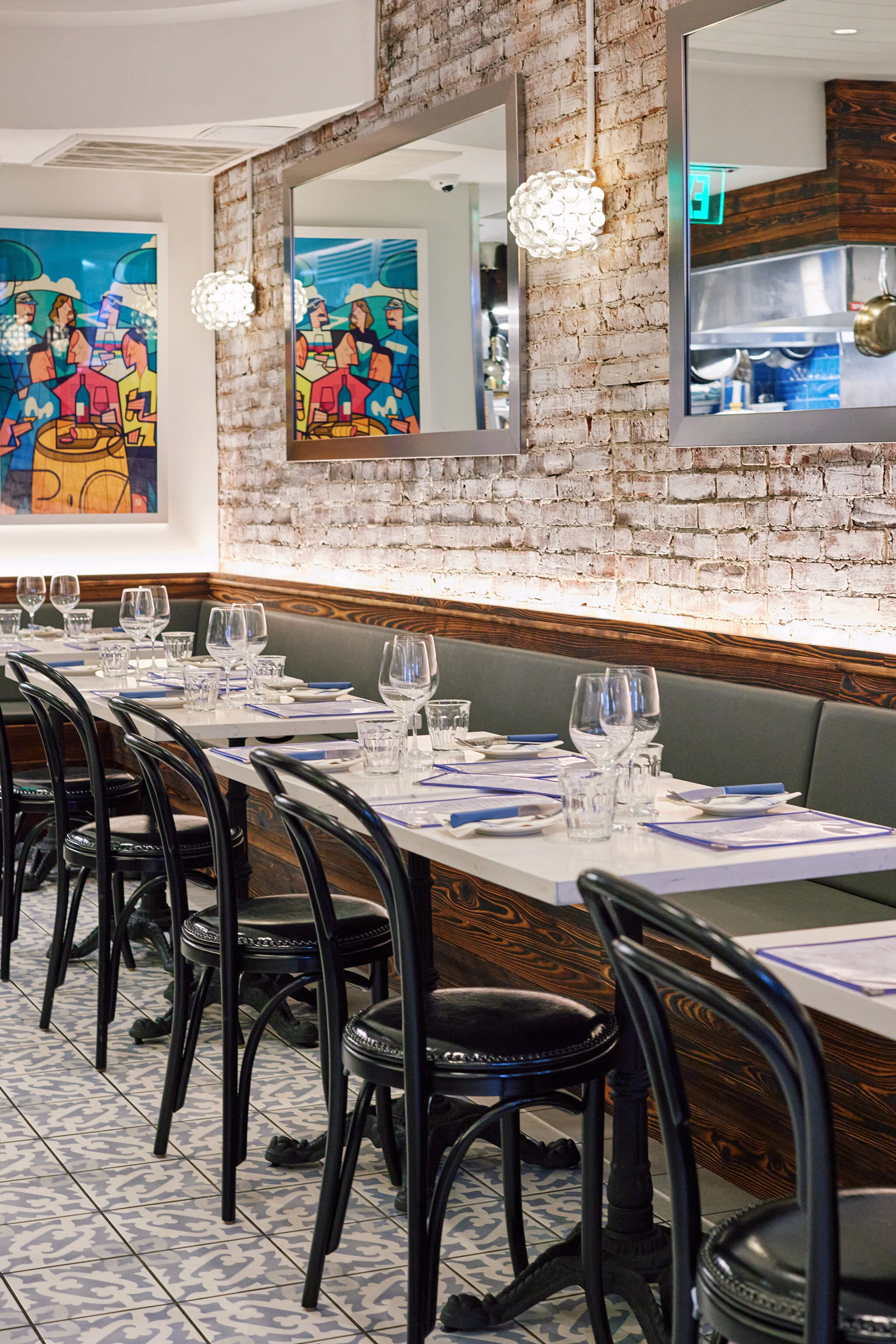 GRAND TOUR_BRIAN SAMUELS PHOTOGRAPHY_SEPTEMBER 2021-IMG_2304 copy.jpg