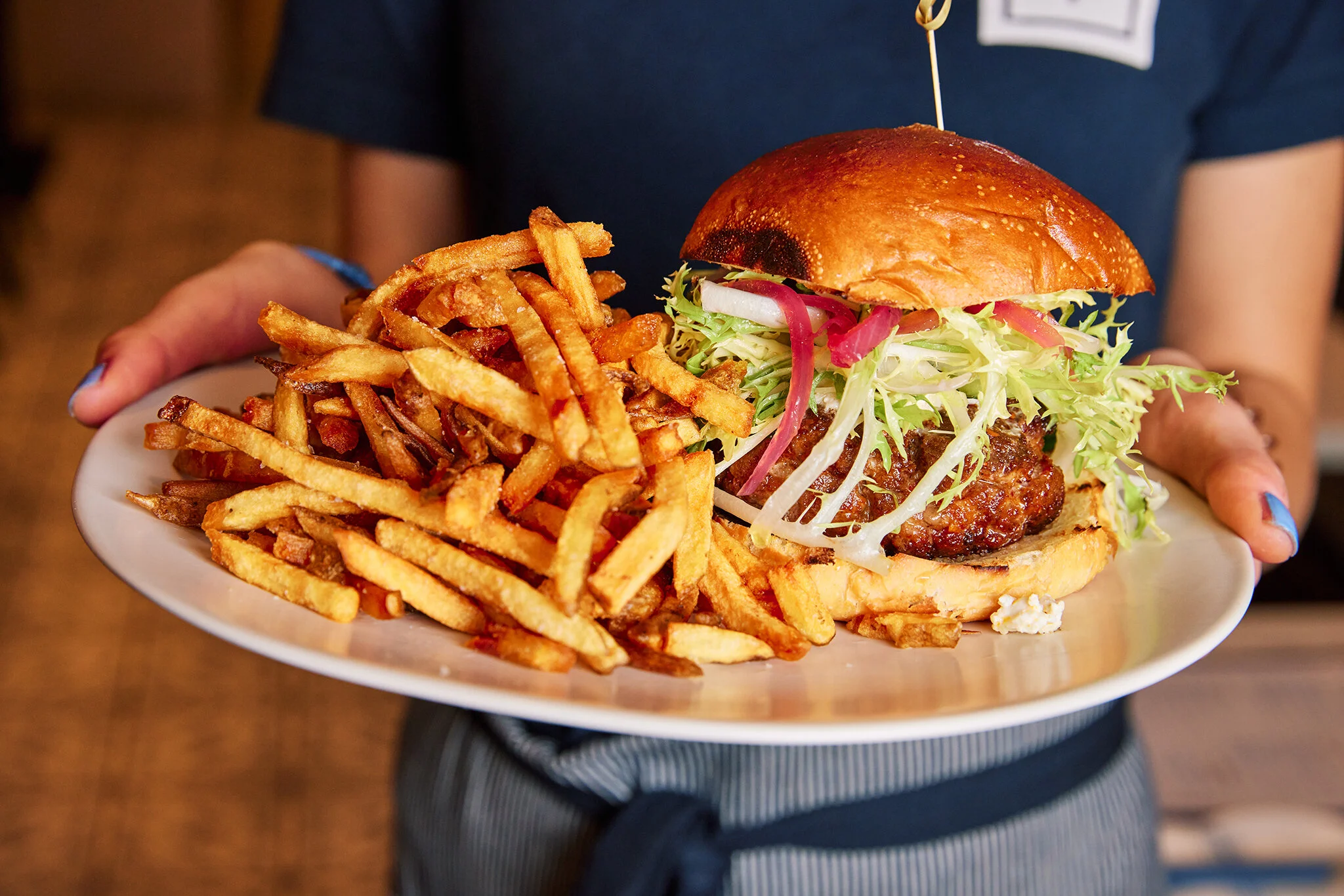 GRAND TOUR_BRIAN SAMUELS PHOTOGRAPHY_SEPTEMBER 2021-IMG_2417 copy.jpg