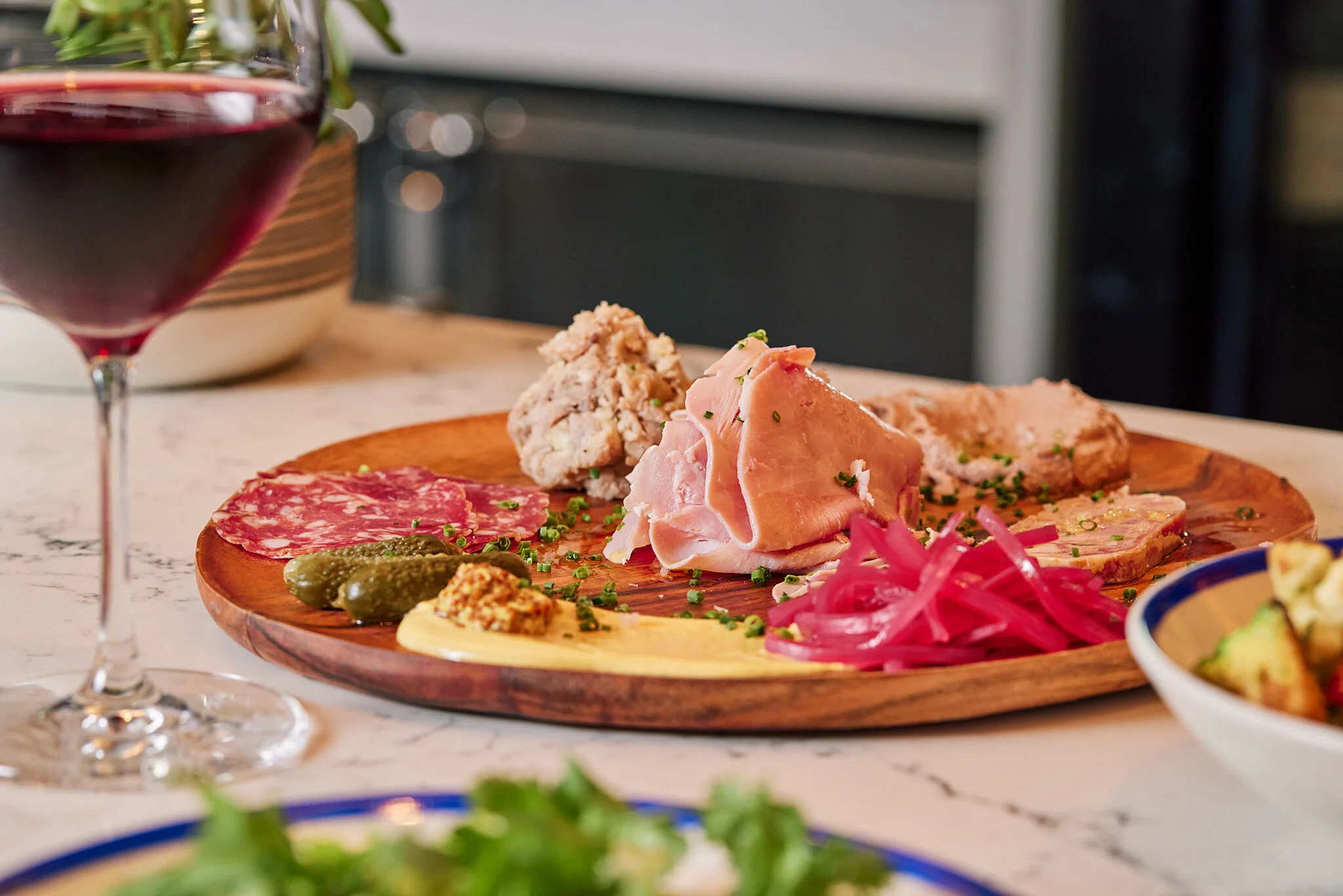 GRAND TOUR_BRIAN SAMUELS PHOTOGRAPHY_SEPTEMBER 2021-IMG_2489 copy.jpg