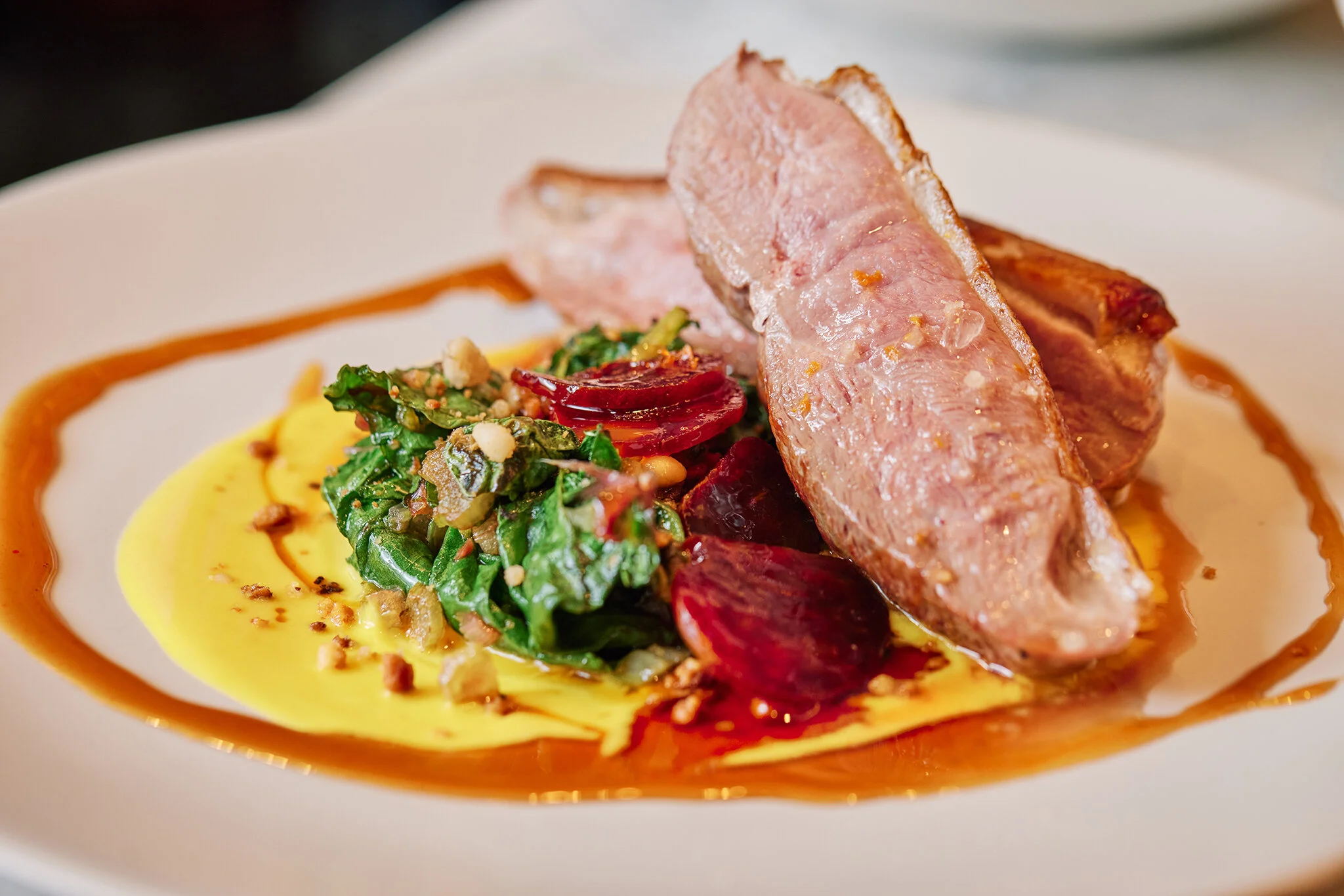 GRAND TOUR_BRIAN SAMUELS PHOTOGRAPHY_SEPTEMBER 2021-IMG_2514 copy.jpg