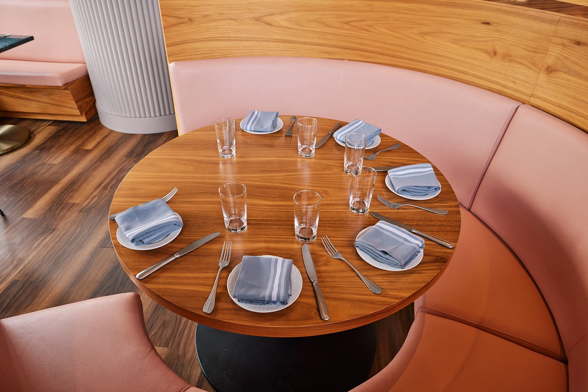 GEPPETTO_INTERIORS_BRIAN SAMUELS PHOTOGRAPHY_SEPTEMBER 2021-IMG_4850 copy.jpg