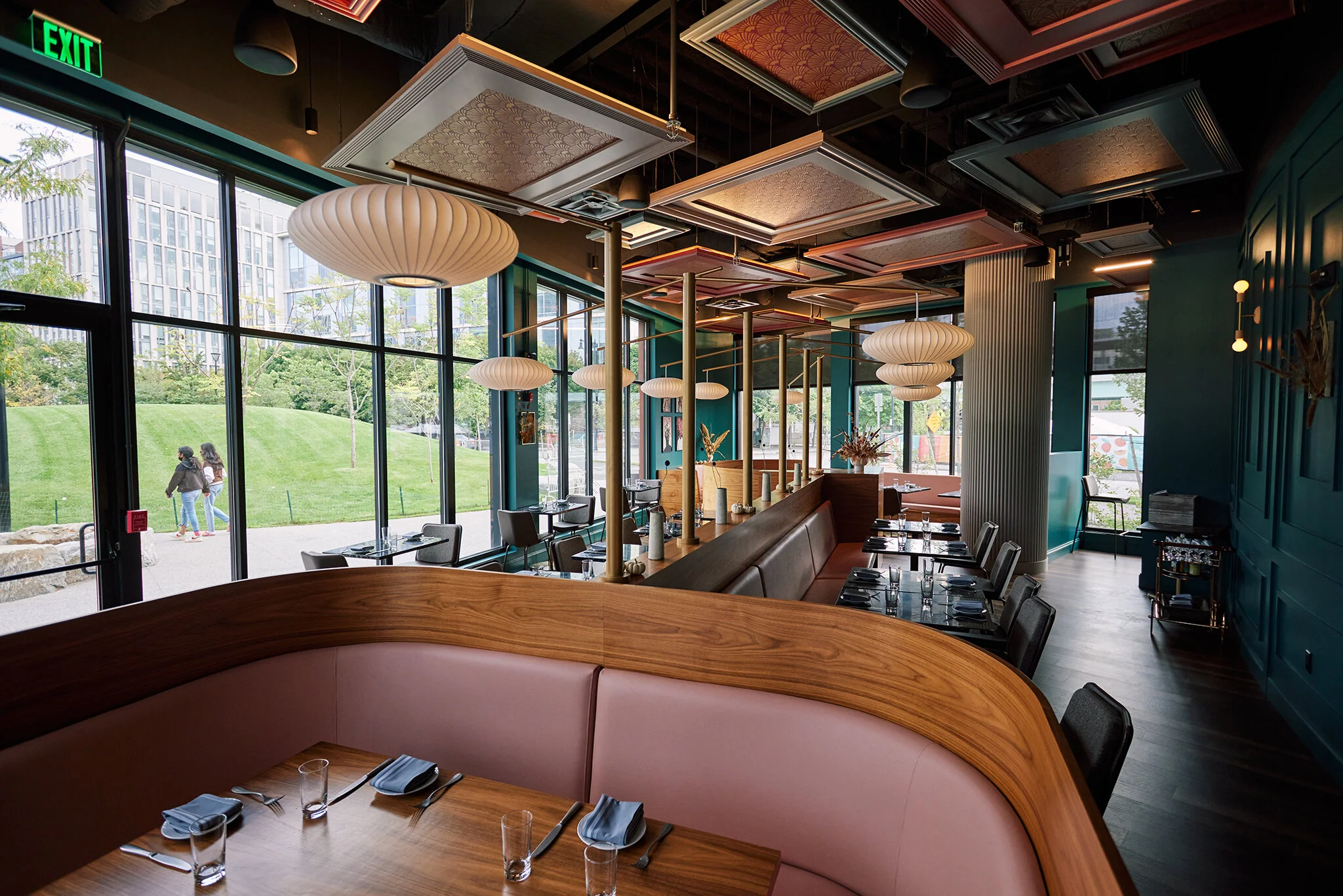 GEPPETTO_INTERIORS_BRIAN SAMUELS PHOTOGRAPHY_SEPTEMBER 2021-IMG_4925 copy.jpg