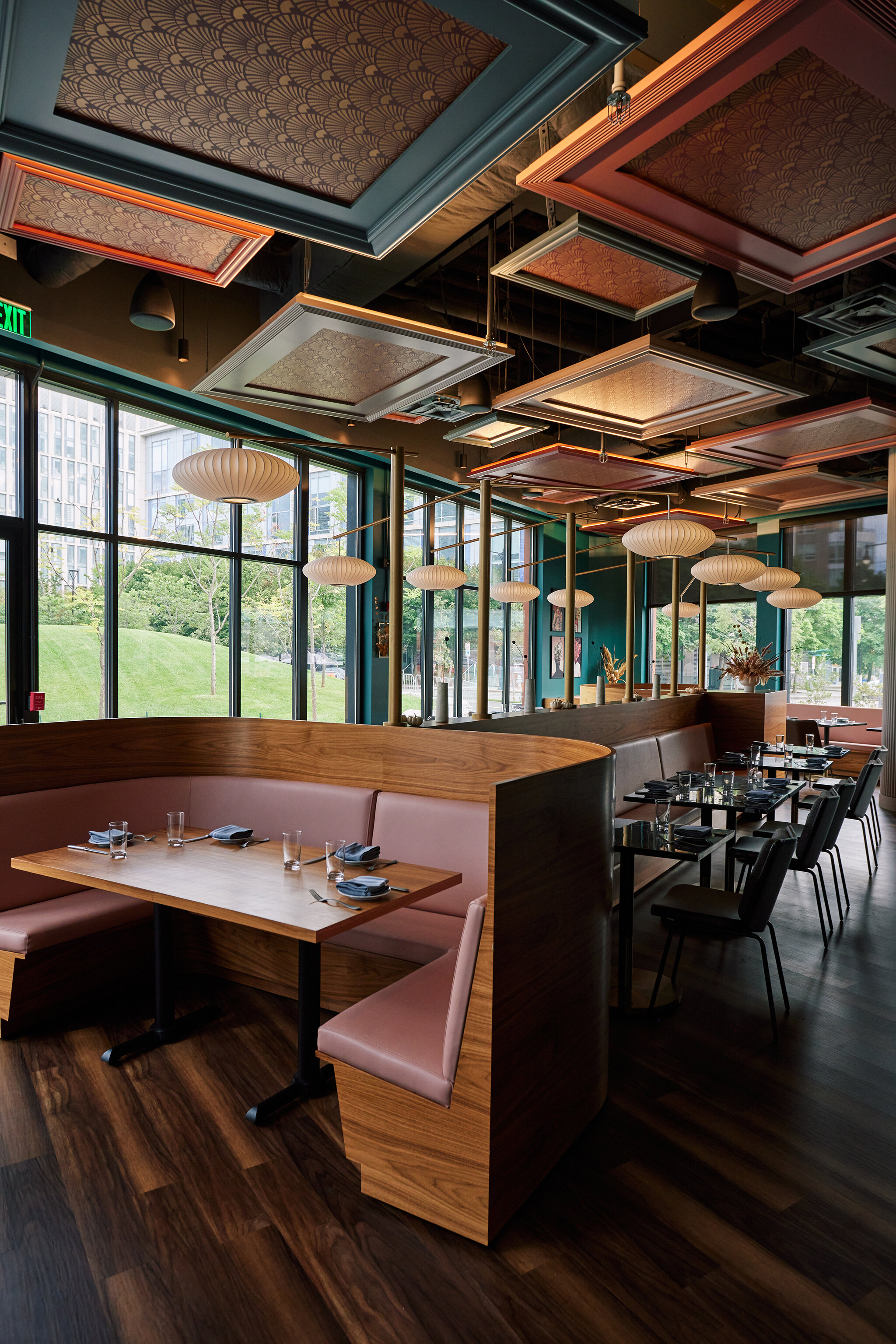 GEPPETTO_INTERIORS_BRIAN SAMUELS PHOTOGRAPHY_SEPTEMBER 2021-IMG_4946 copy.jpg