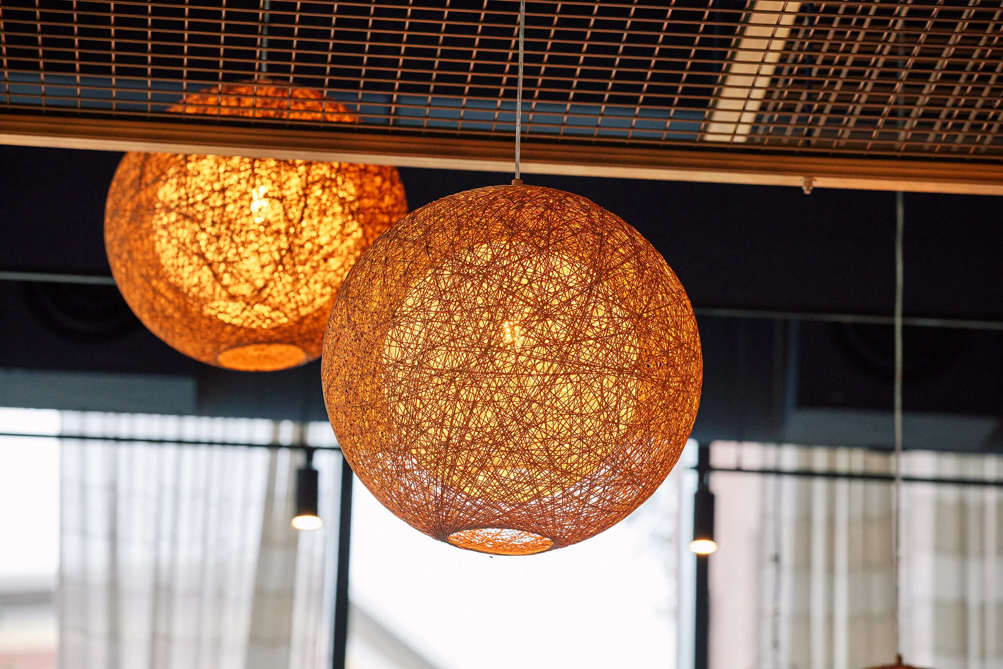 ATLANTICO_BRIAN SAMUELS PHOTOGRAPHY_SEPTEMBER 2021-IMG_2633 copy.jpg