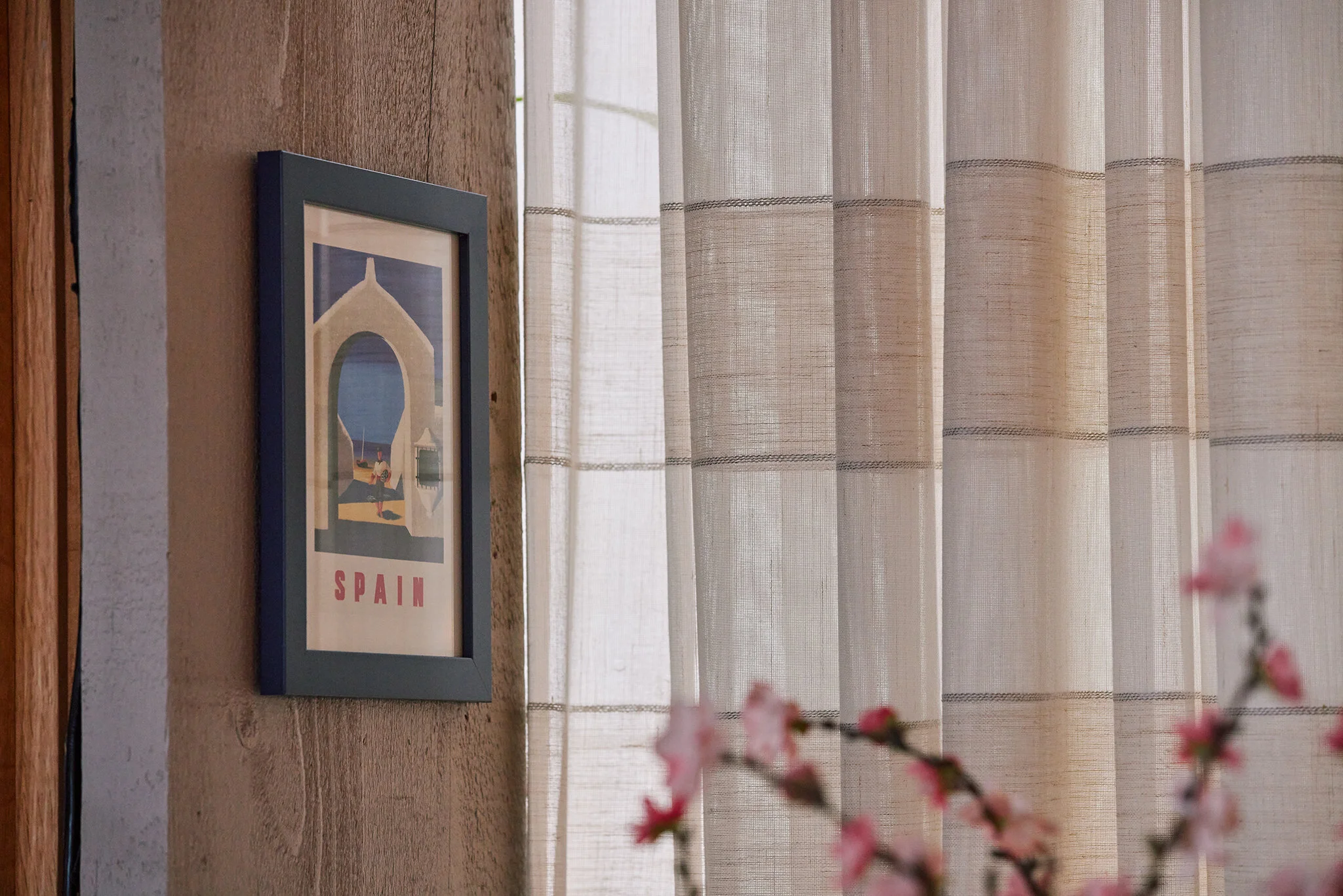 ATLANTICO_BRIAN SAMUELS PHOTOGRAPHY_SEPTEMBER 2021-IMG_2661 copy.jpg