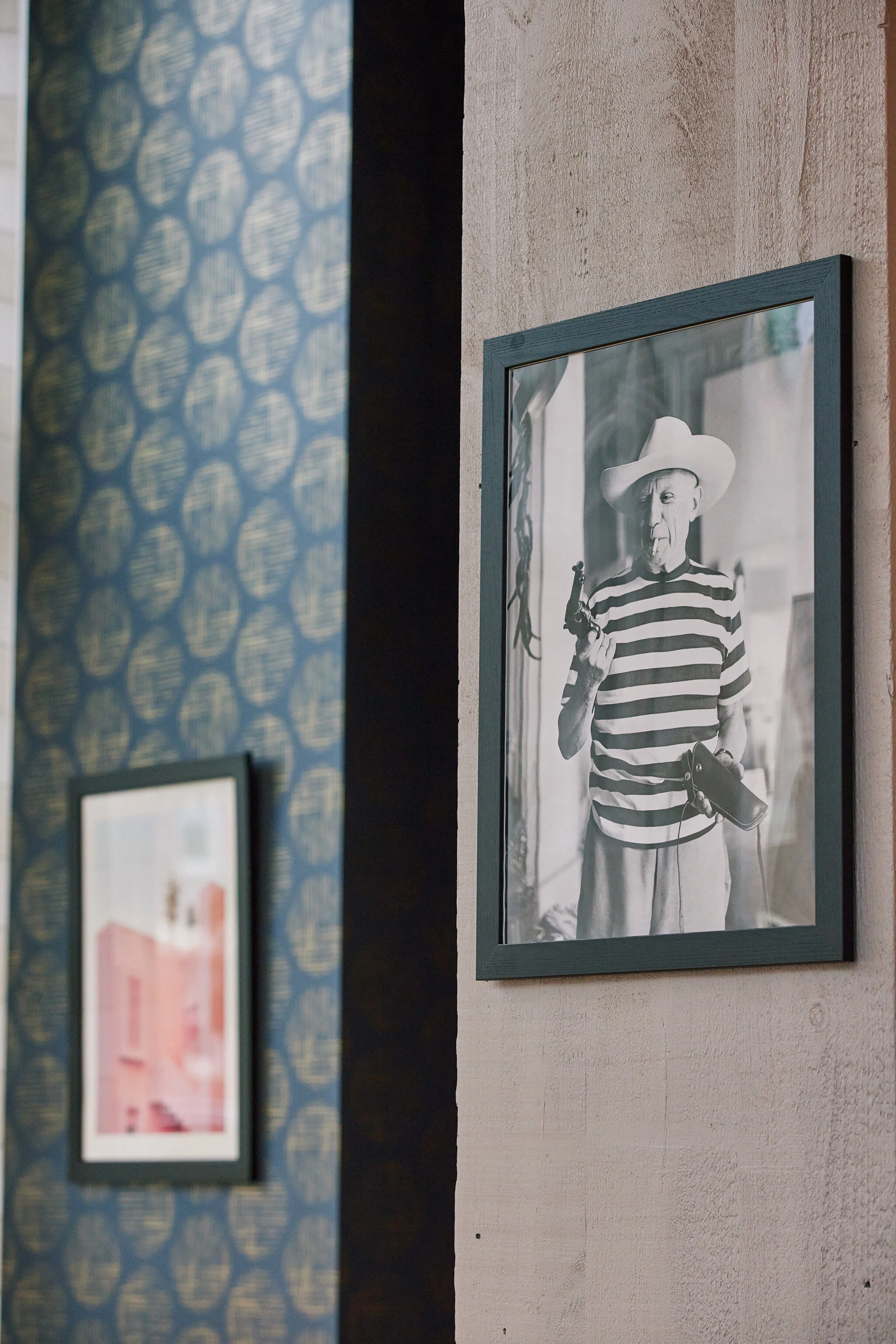 ATLANTICO_BRIAN SAMUELS PHOTOGRAPHY_SEPTEMBER 2021-IMG_2670 copy.jpg