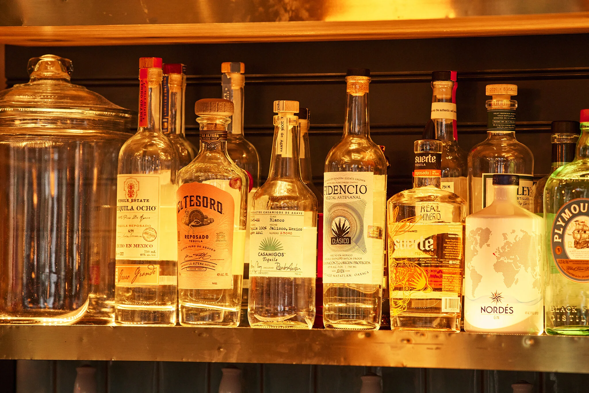 ATLANTICO_BRIAN SAMUELS PHOTOGRAPHY_SEPTEMBER 2021-IMG_2691 copy.jpg