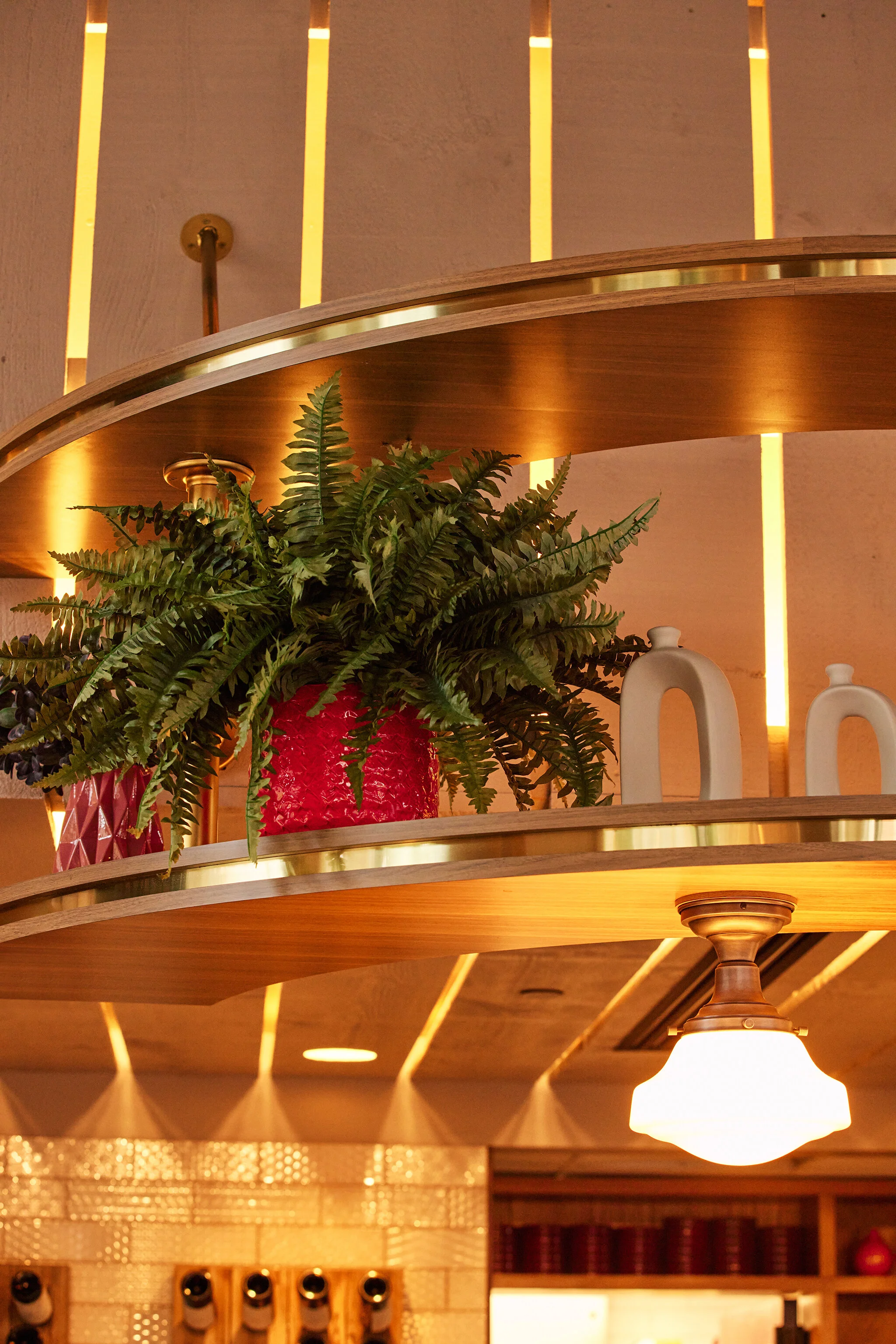 ATLANTICO_BRIAN SAMUELS PHOTOGRAPHY_SEPTEMBER 2021-IMG_2688 copy.jpg