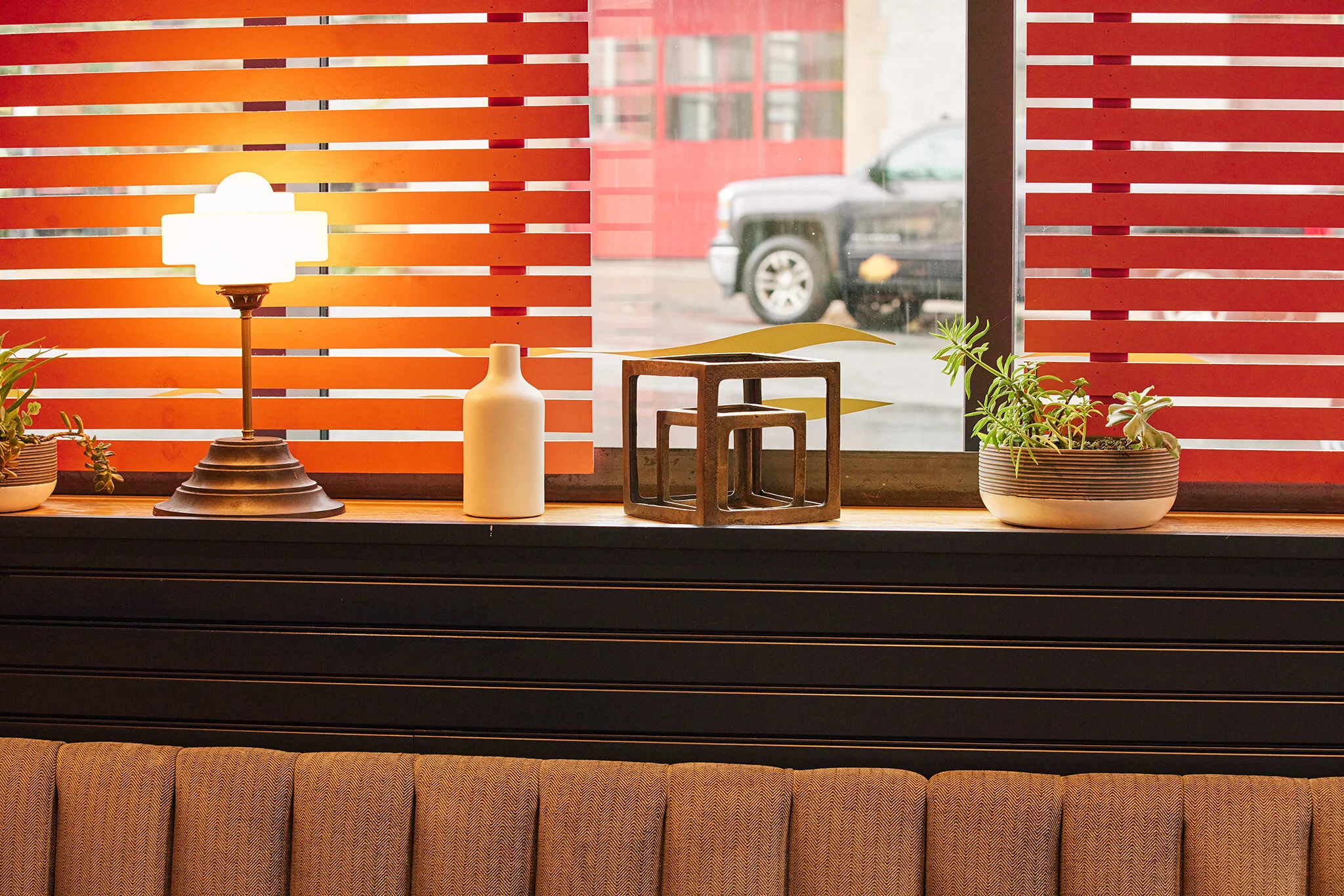 ATLANTICO_BRIAN SAMUELS PHOTOGRAPHY_SEPTEMBER 2021-IMG_2700 copy.jpg