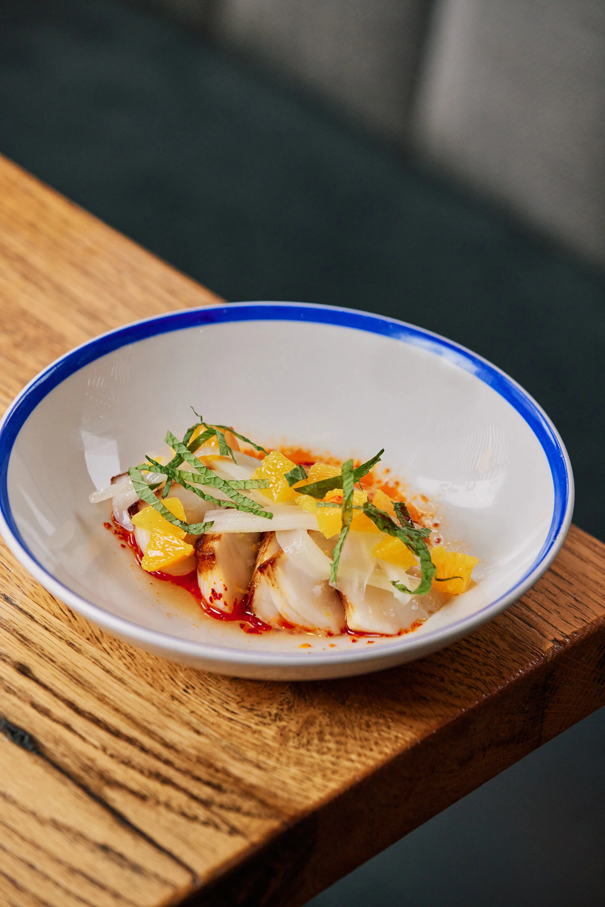 ATLANTICO_BRIAN SAMUELS PHOTOGRAPHY_SEPTEMBER 2021-IMG_2716 copy.jpg