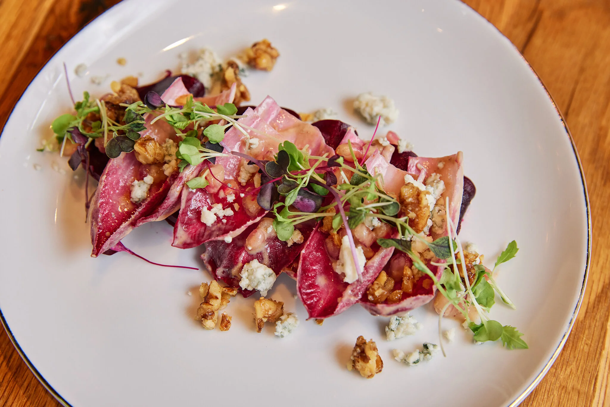 ATLANTICO_BRIAN SAMUELS PHOTOGRAPHY_SEPTEMBER 2021-IMG_2764 copy.jpg