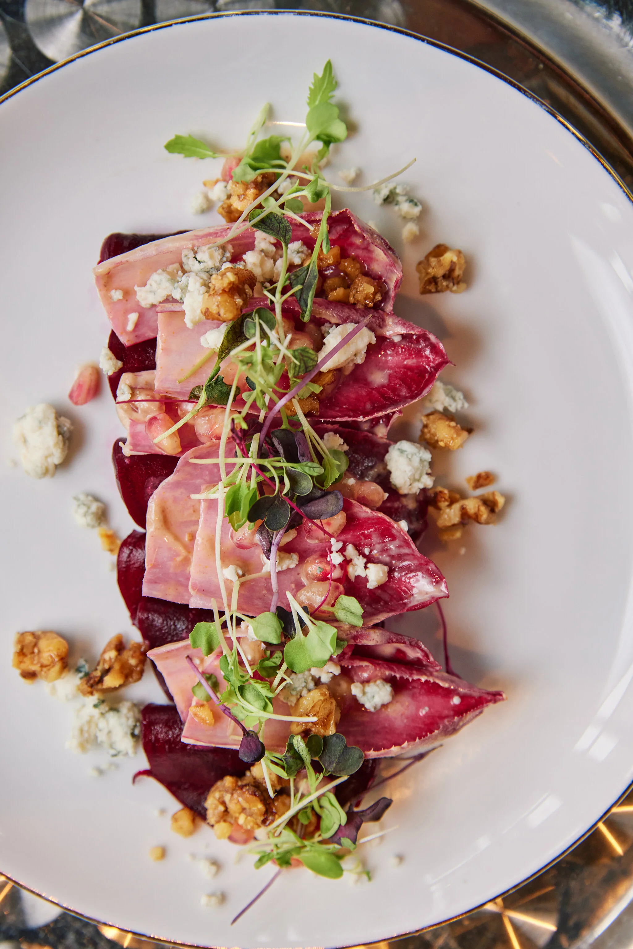 ATLANTICO_BRIAN SAMUELS PHOTOGRAPHY_SEPTEMBER 2021-IMG_2769 copy.jpg